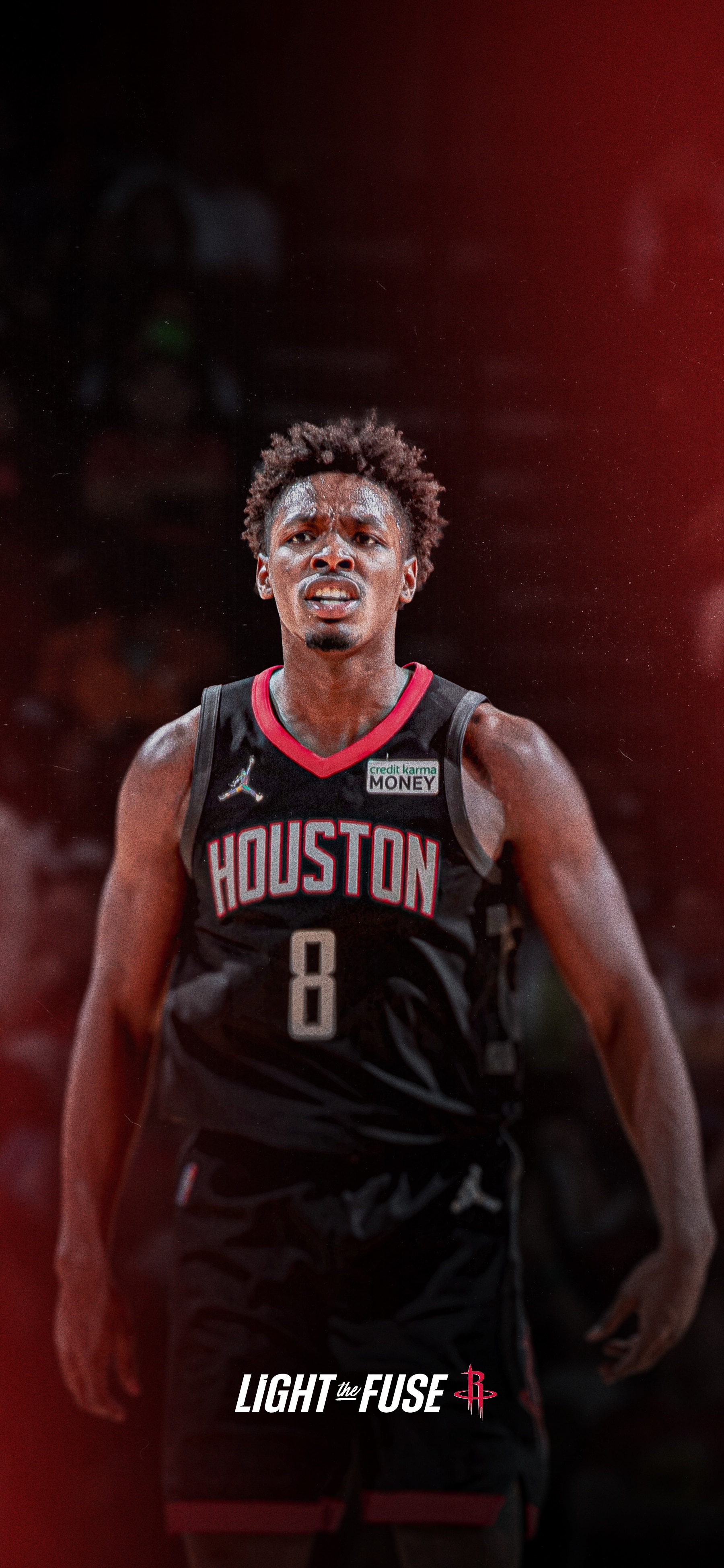 Rockets Wallpapers