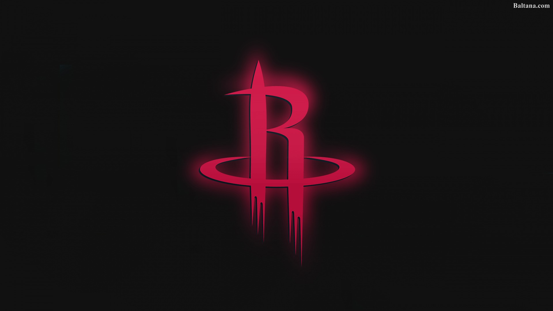 Rockets Wallpapers