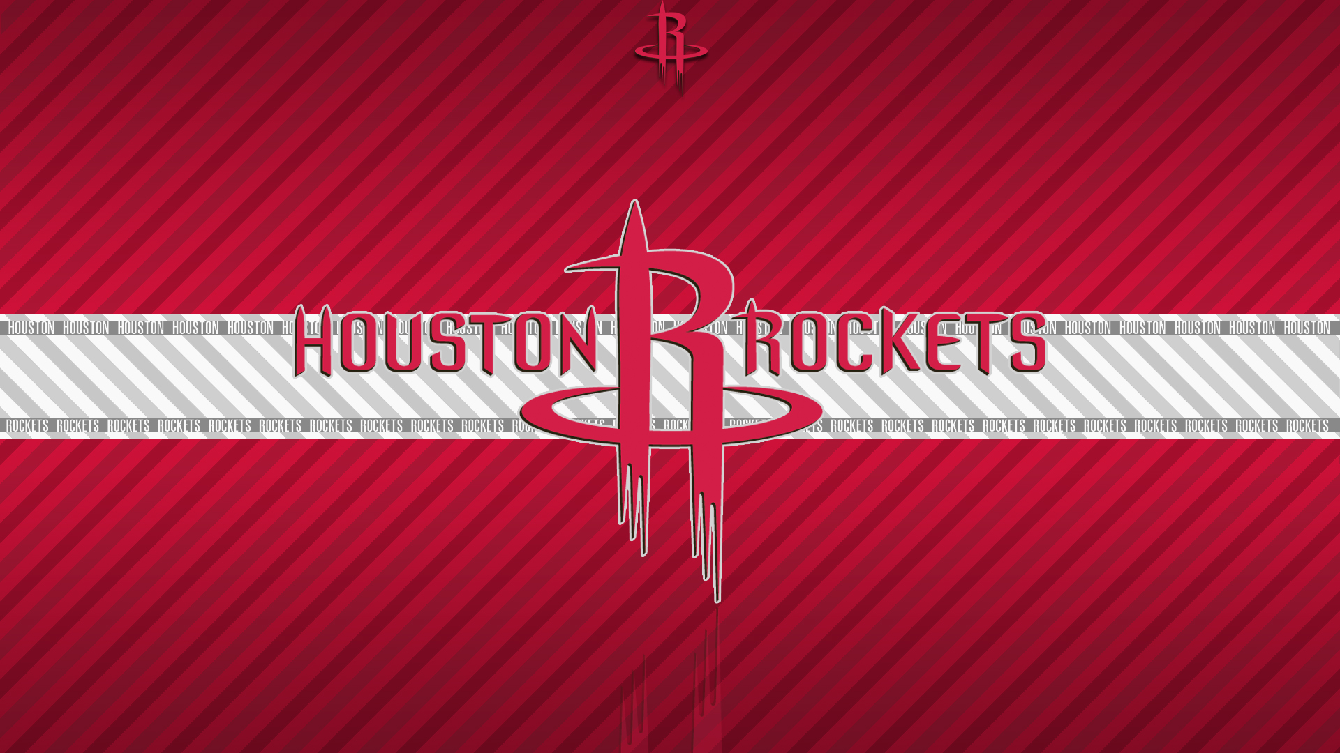 Rockets Wallpapers