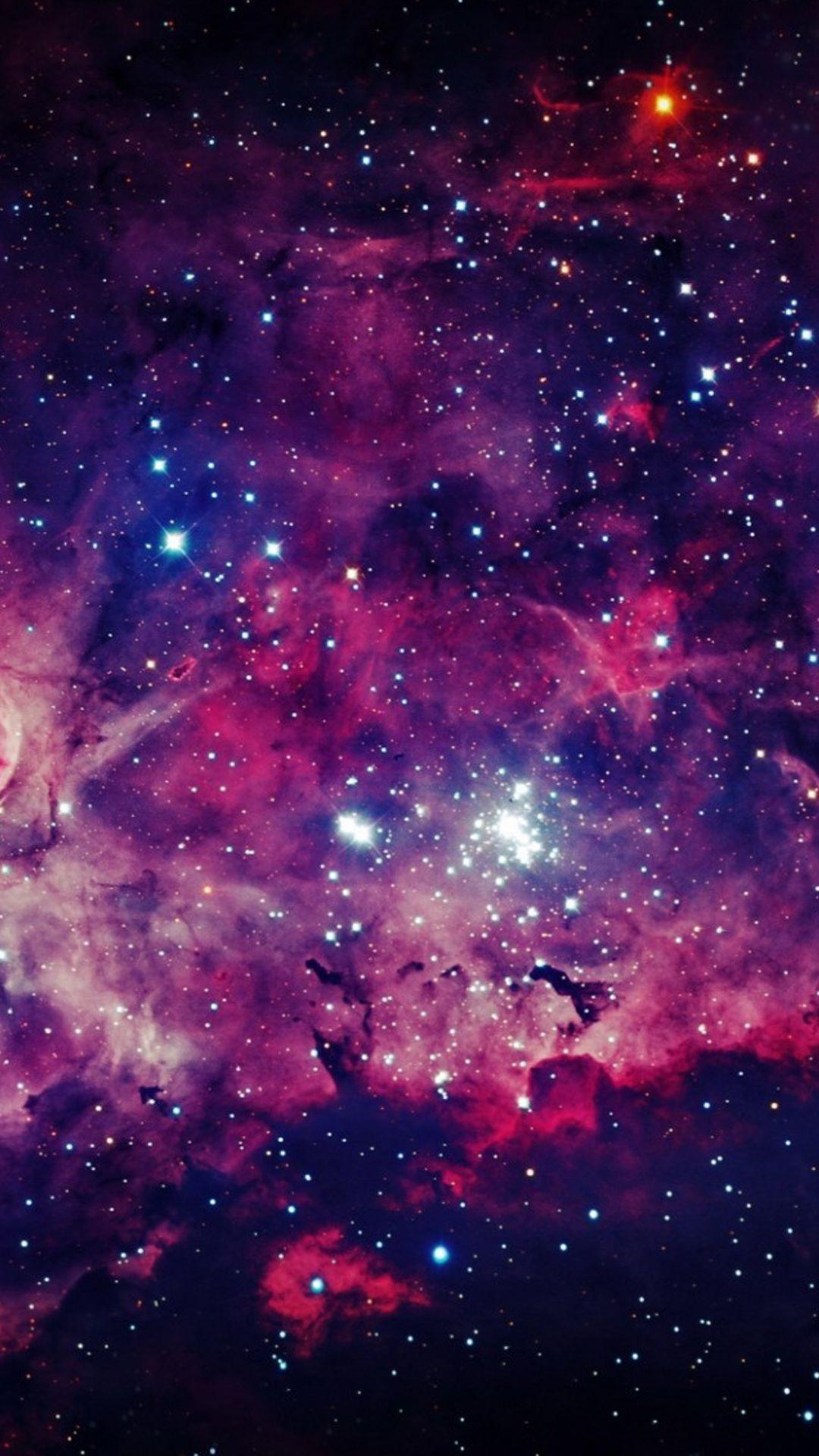 Space Galaxy Wallpapers