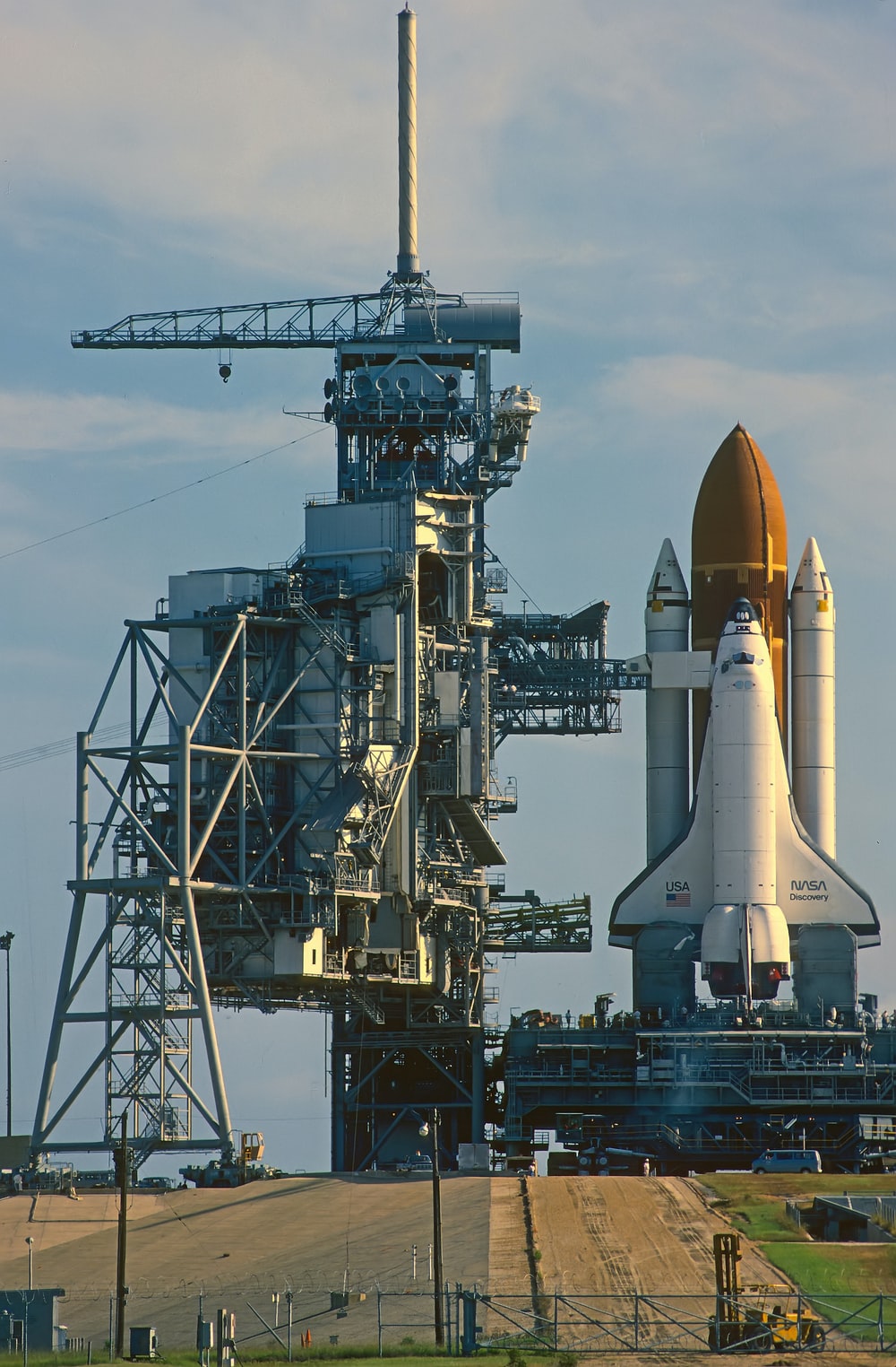 Space Shuttle Endeavour Cape Canaveral Launch Us Wallpapers