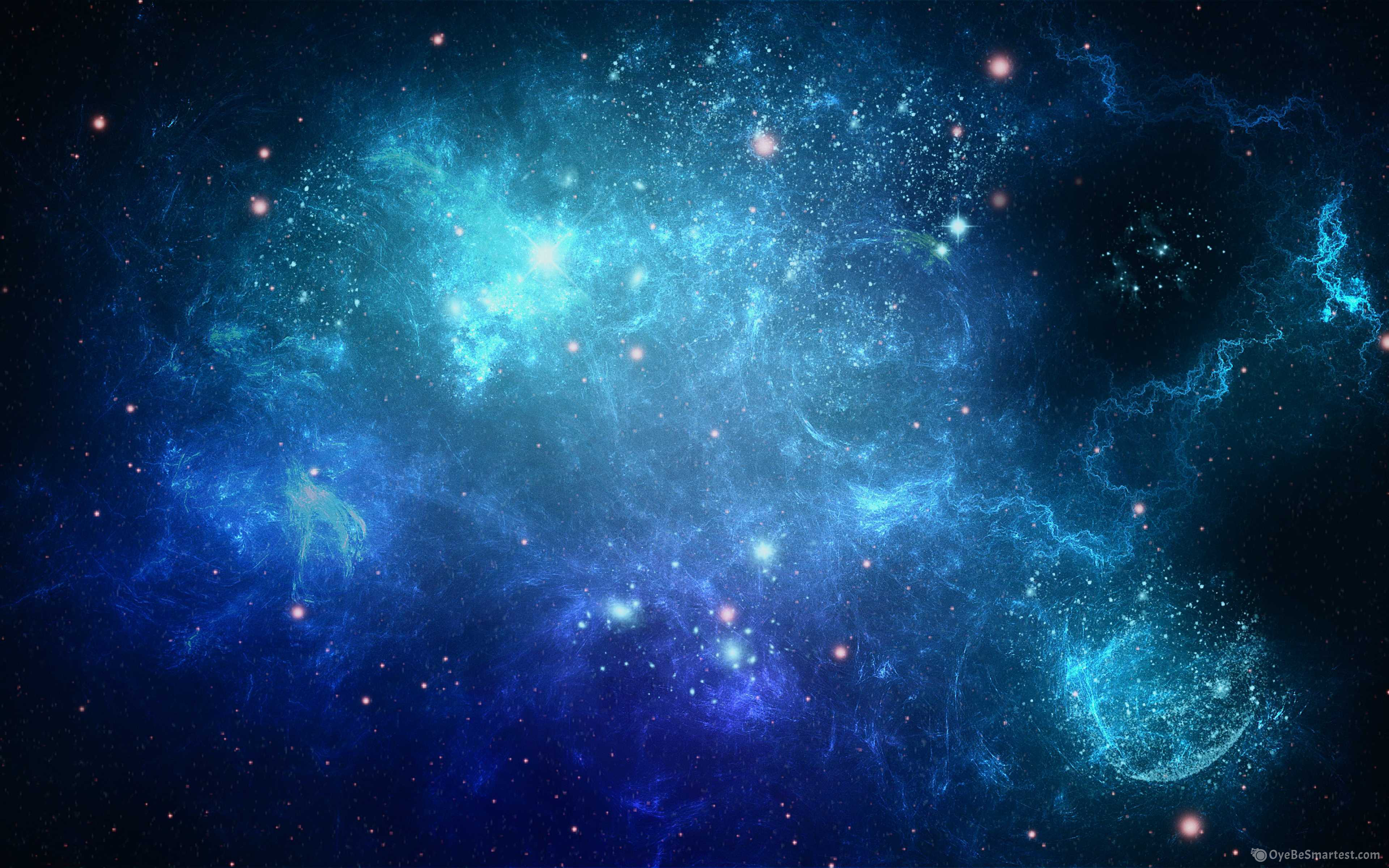 Space Star Mobile Wallpapers