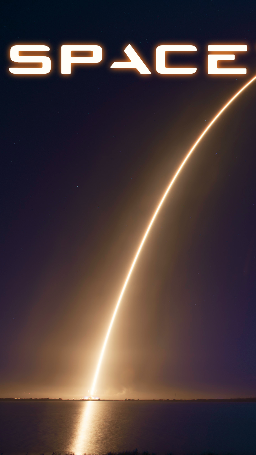 Spacex Wallpapers