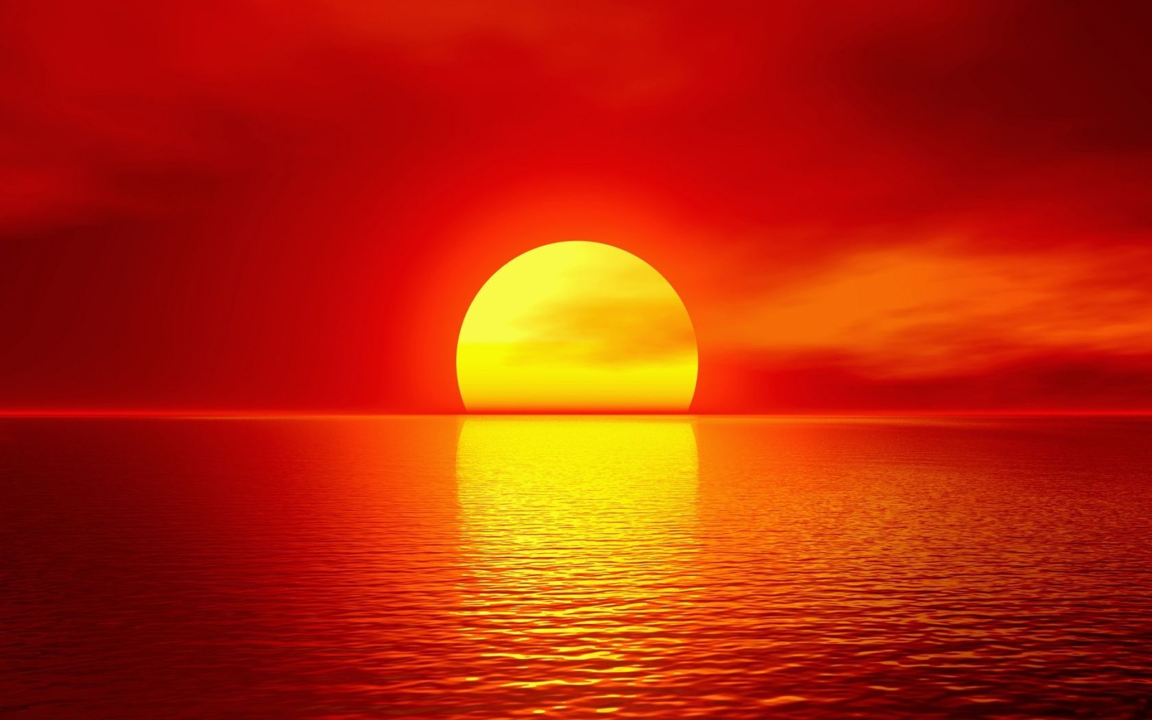 Sun Wallpapers