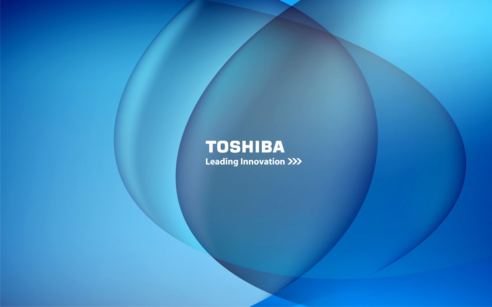 Toshiba Satellite Wallpapers