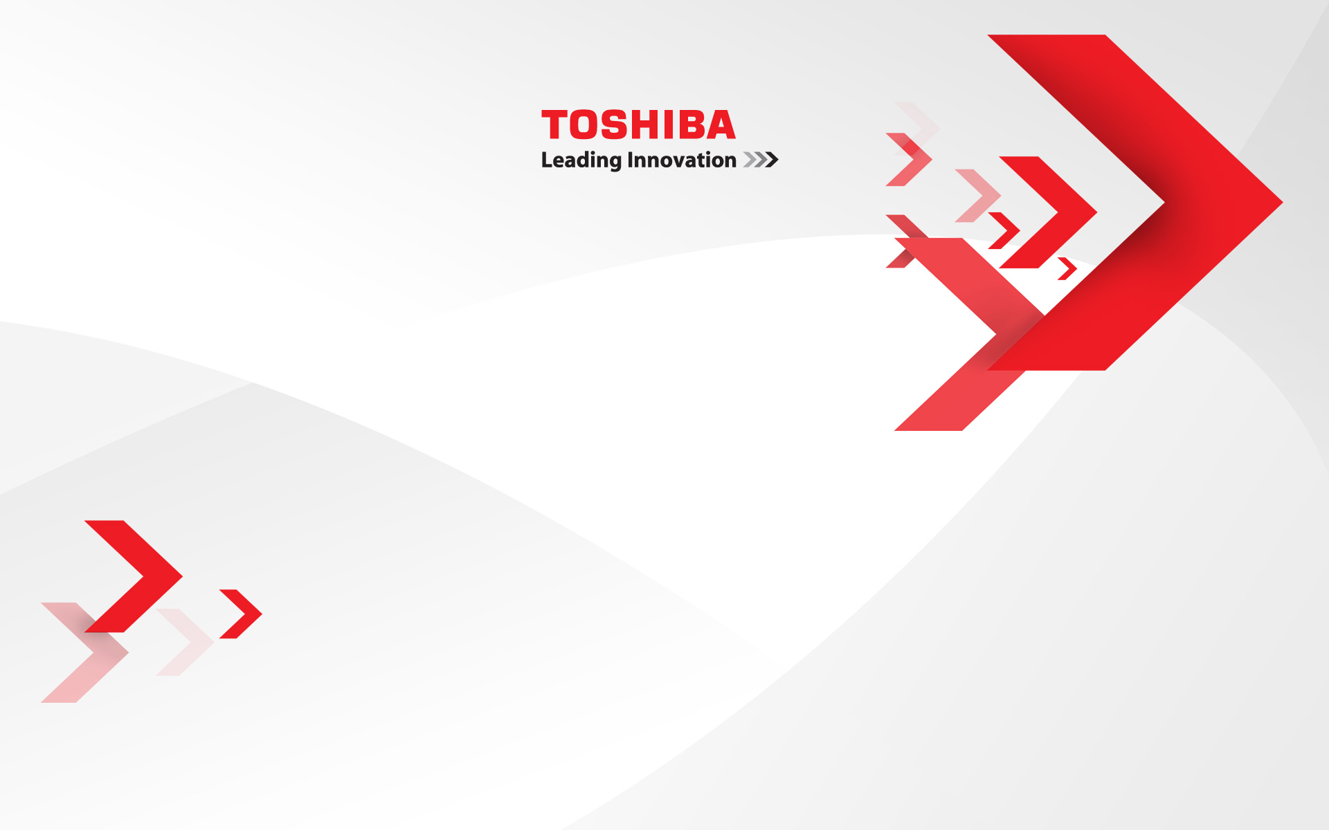 Toshiba Satellite Wallpapers