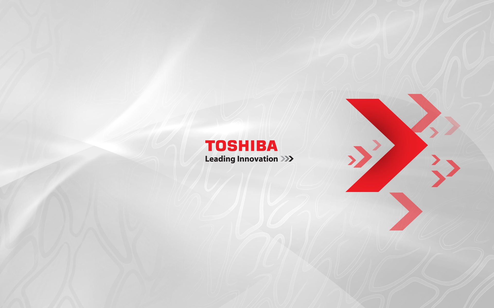 Toshiba Satellite Wallpapers