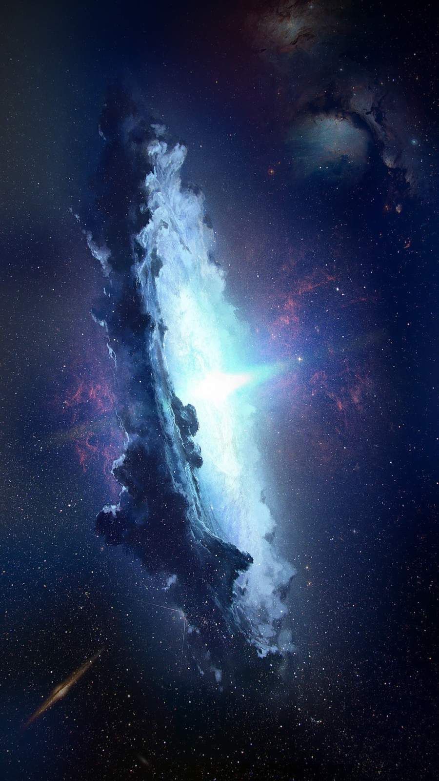 Universe Wallpapers