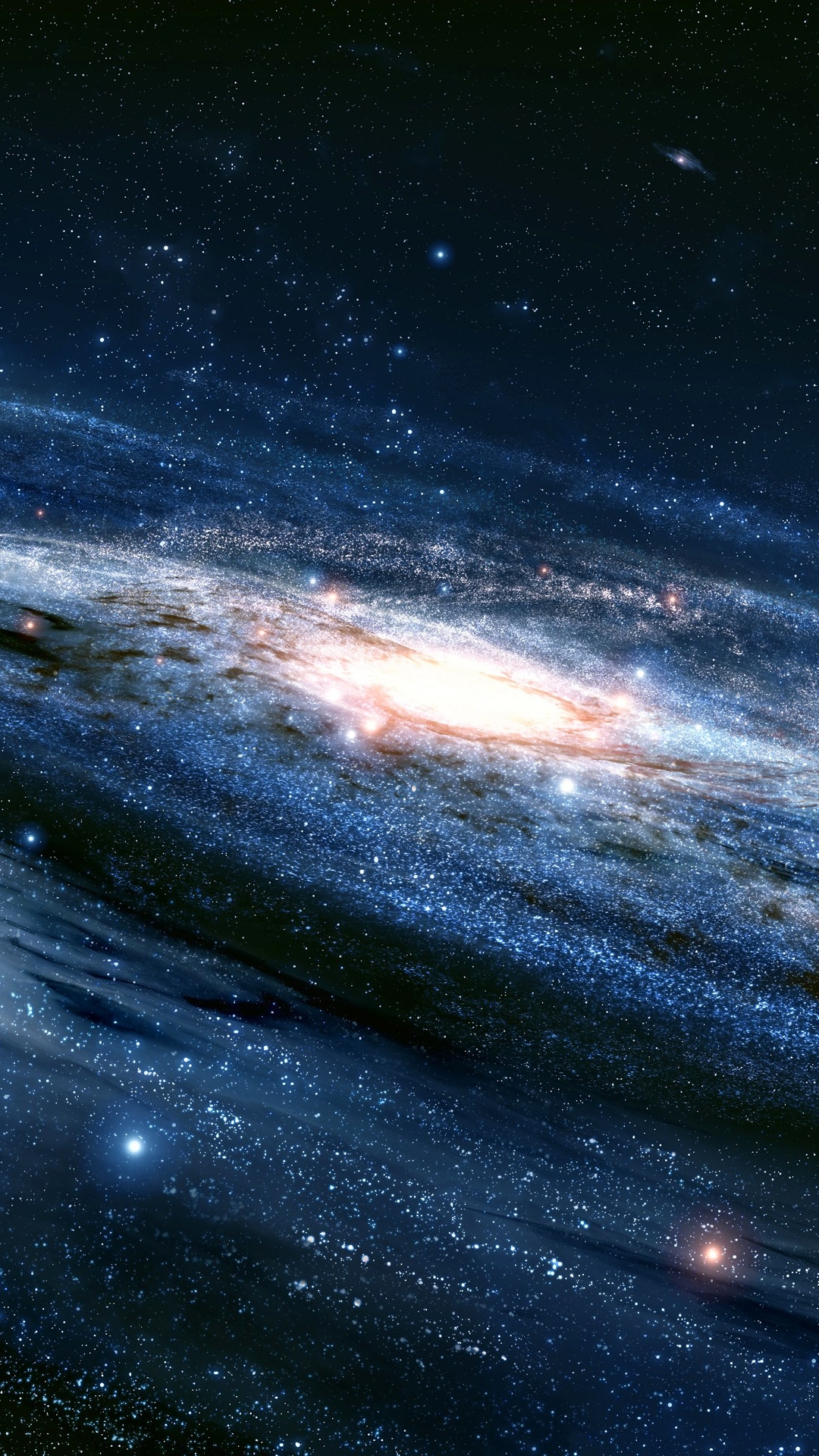 Universe Wallpapers