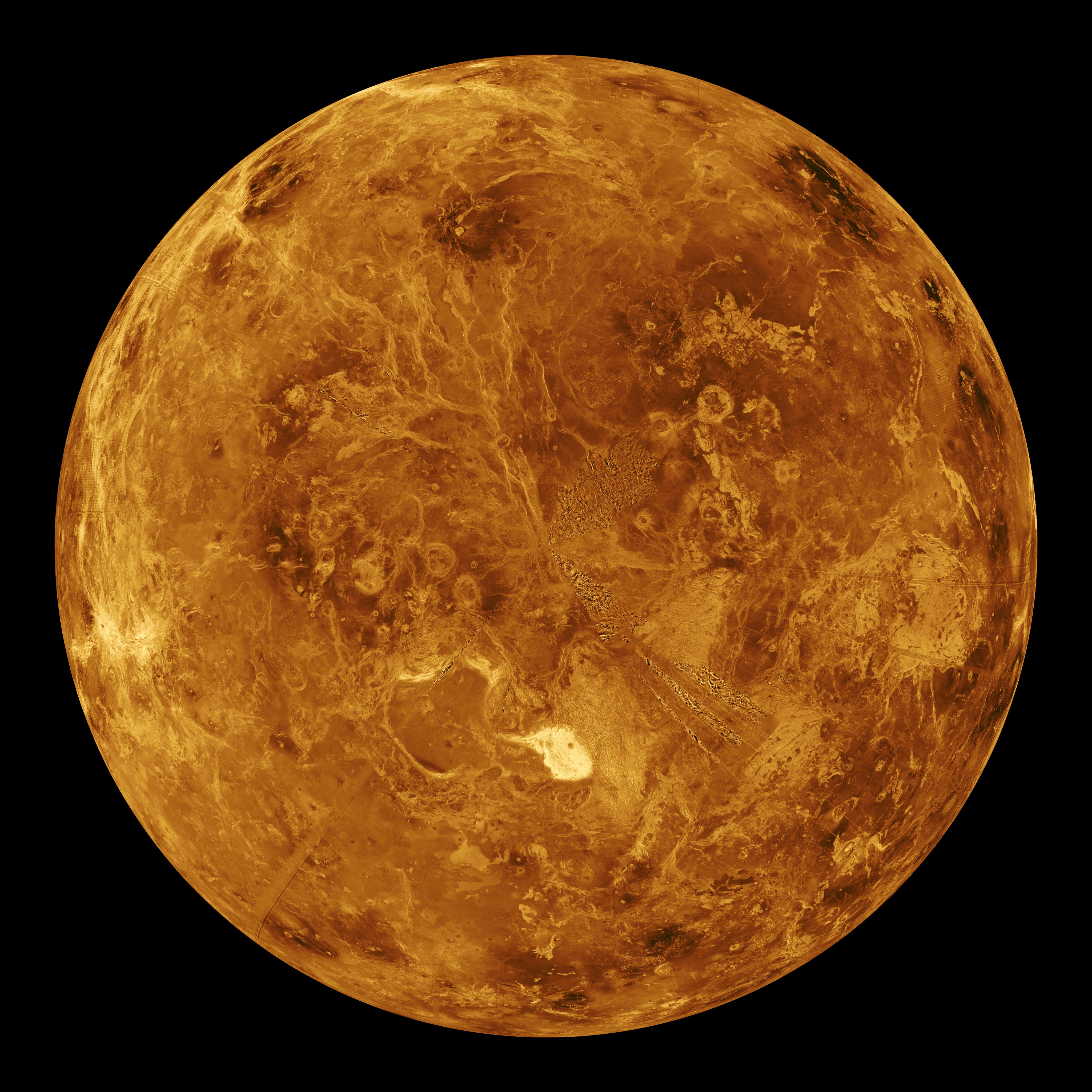 Venus Wallpapers