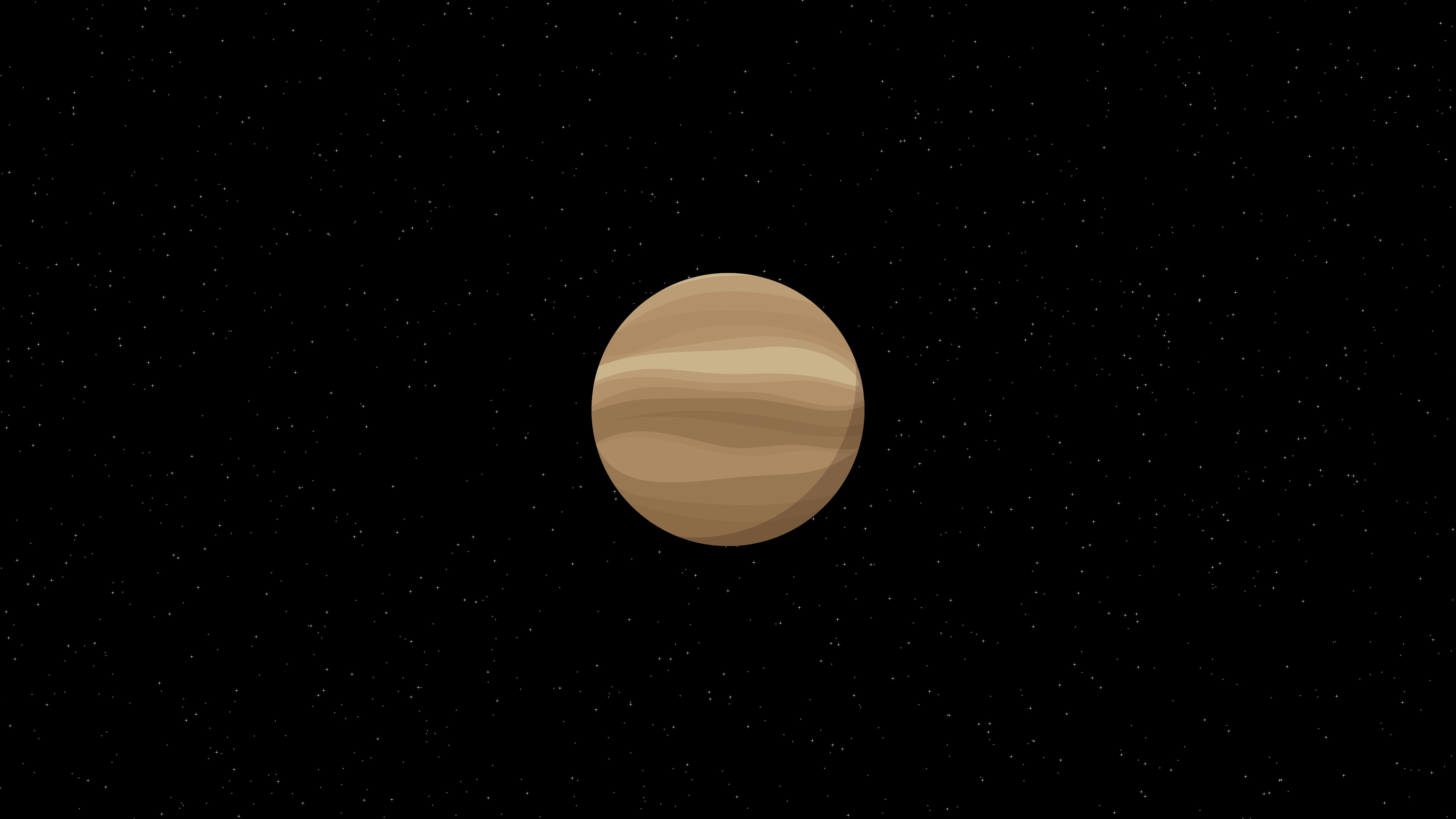 Venus Wallpapers