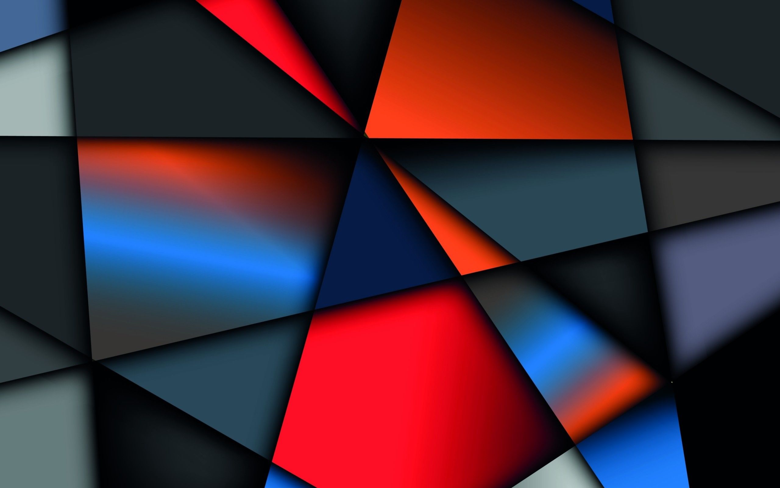3D 4K Android Phone Wallpapers