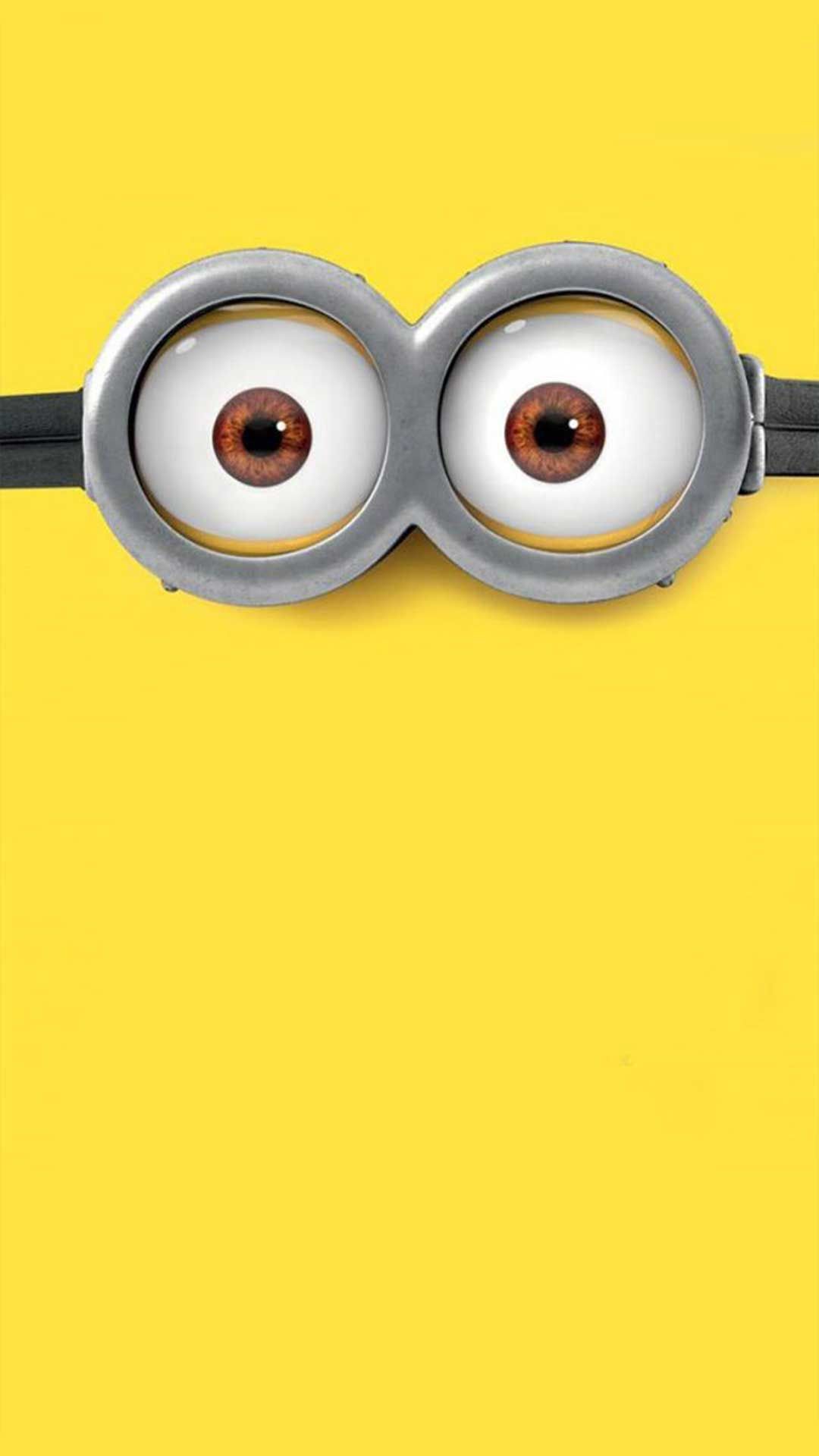 3D Cartoon Iphone Wallpapers