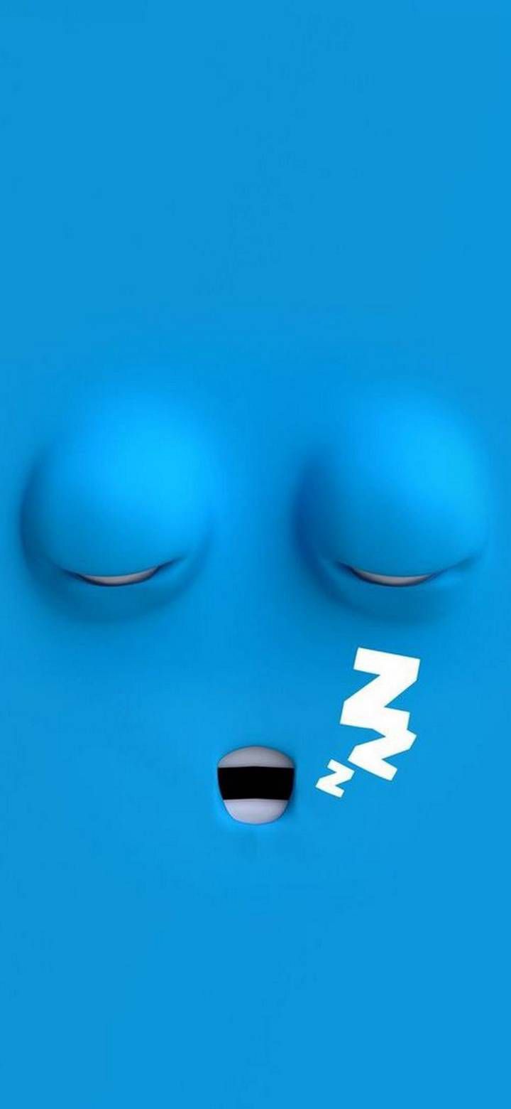 3D Cartoon Iphone Wallpapers