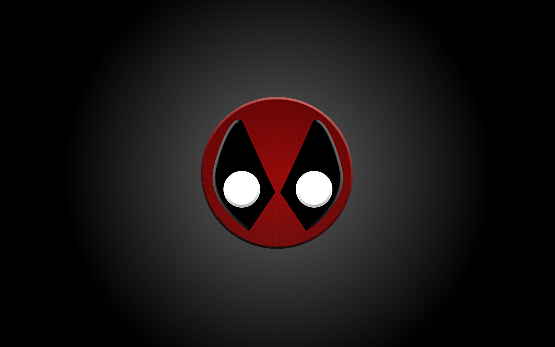 3D Deadpool Wallpapers