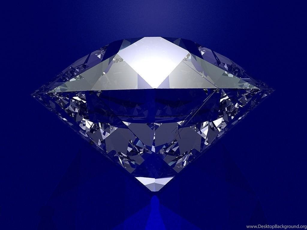 3D Diamond Supply Co Wallpapers