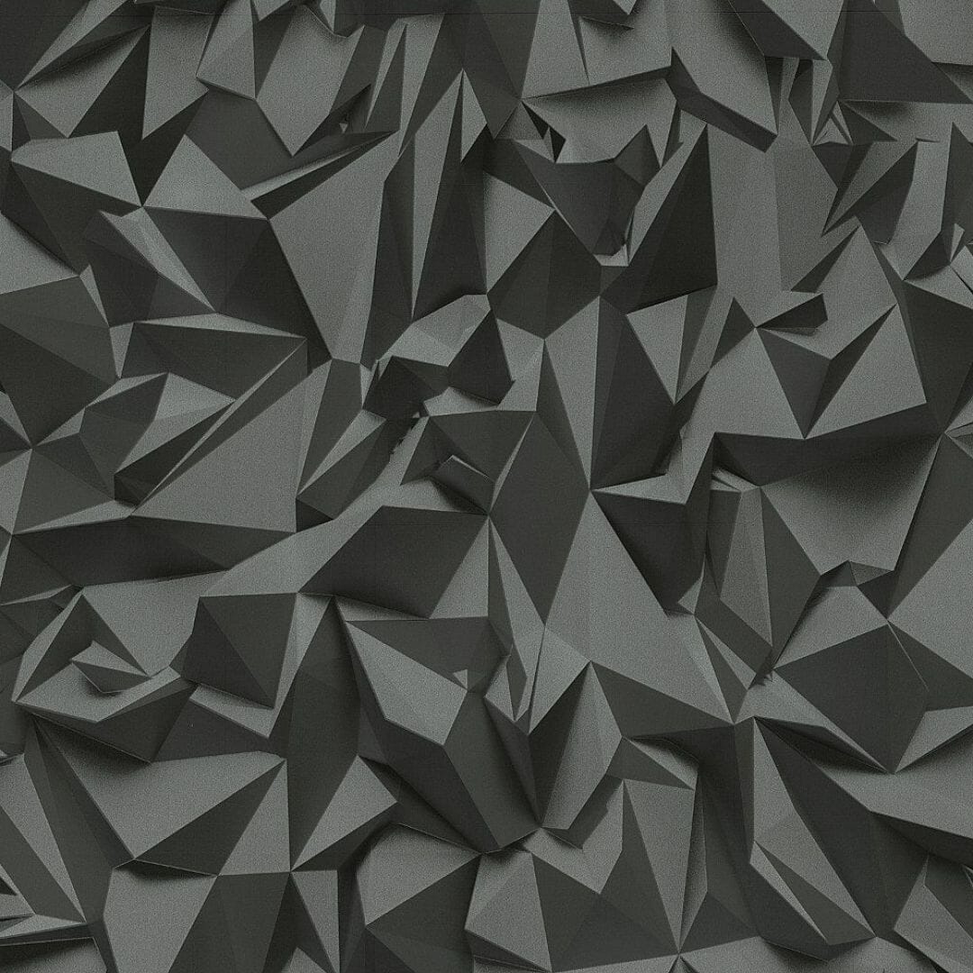 3D Effect Desktop Wallpapers