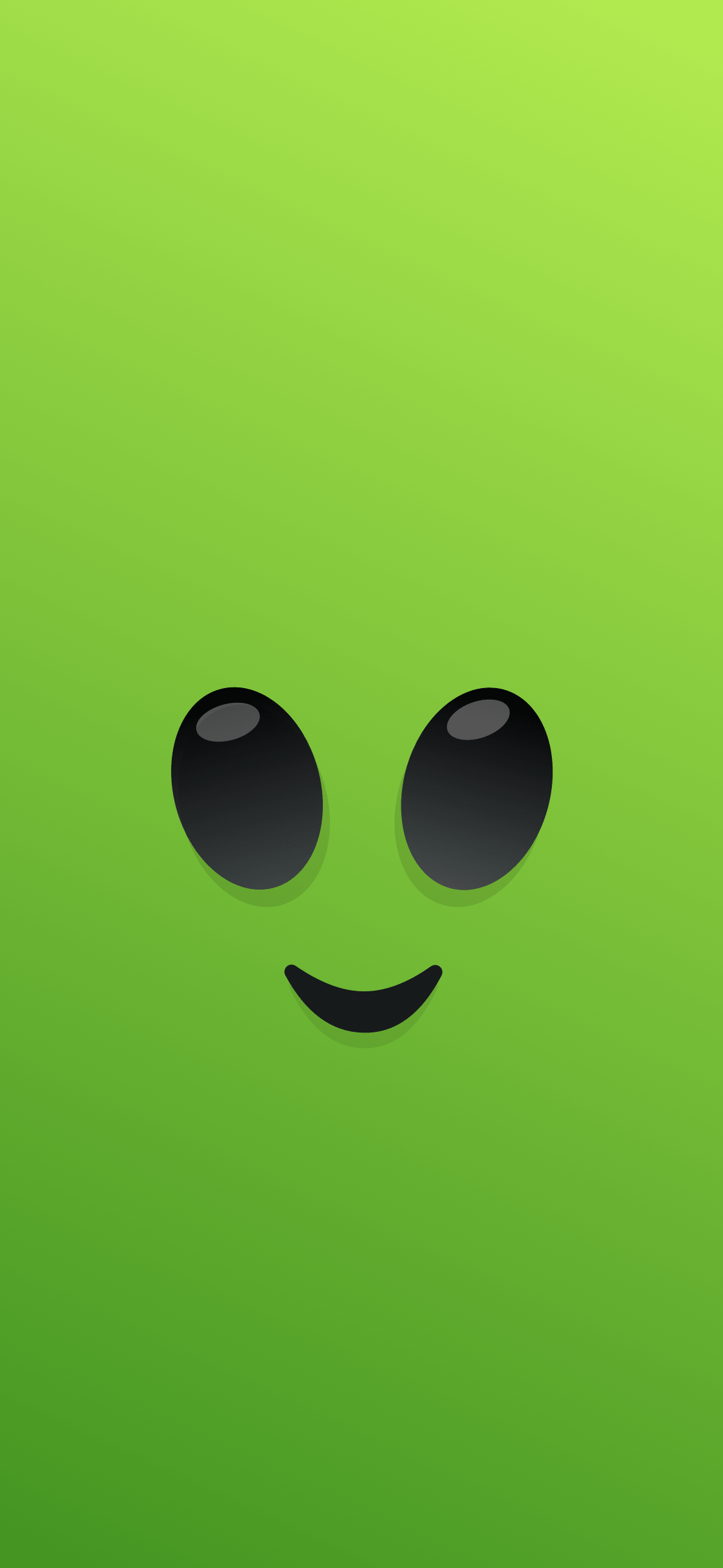 3D Emoji Wallpapers