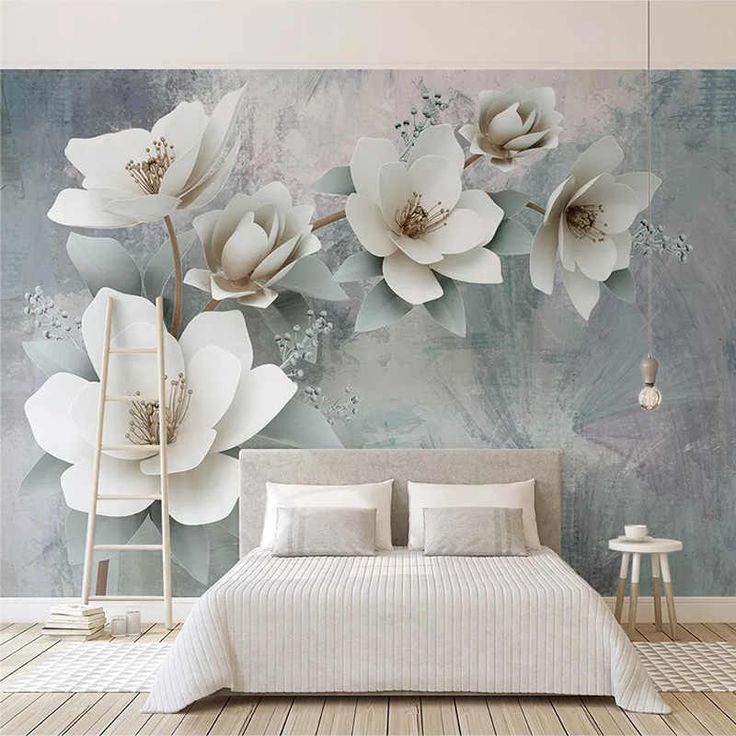 3D Fashion Wallpapers