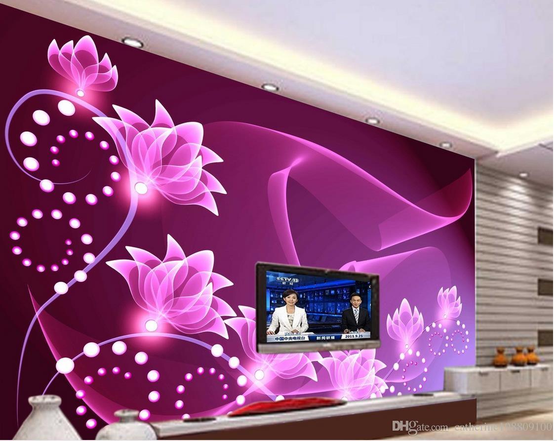 3D Fashion Wallpapers