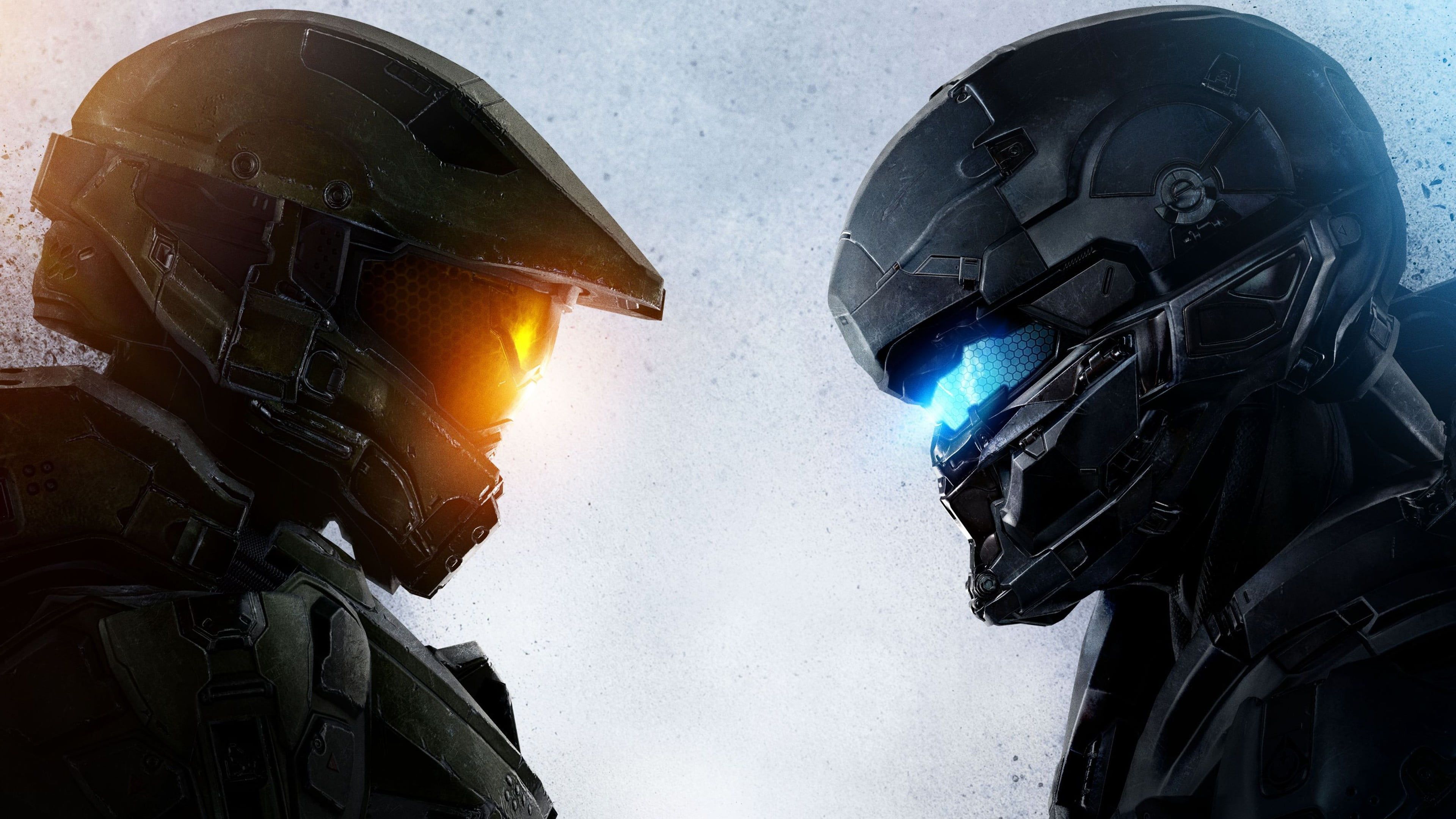 3D Halo Wallpapers