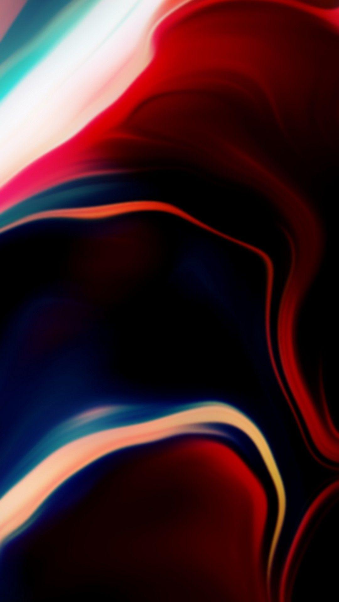 3D Iphone 8 Plus Wallpapers