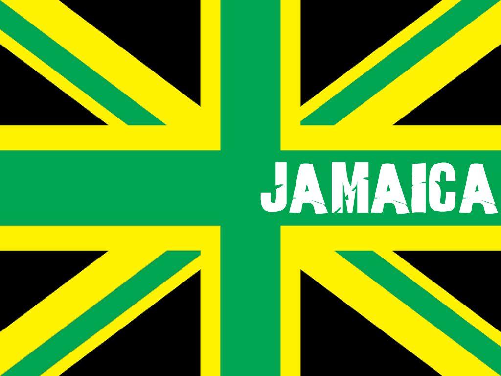 3D Jamaican Wallpapers