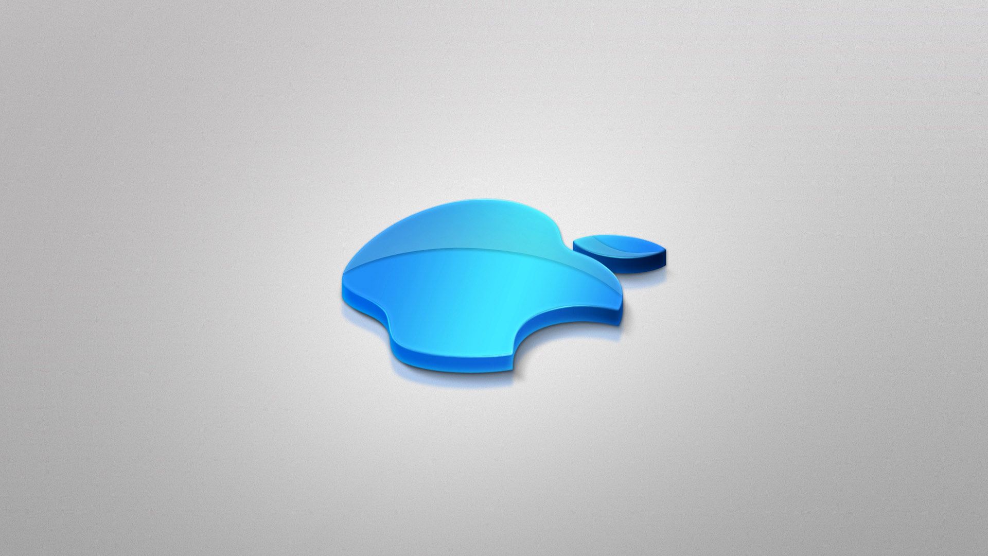 3D Mac Wallpapers