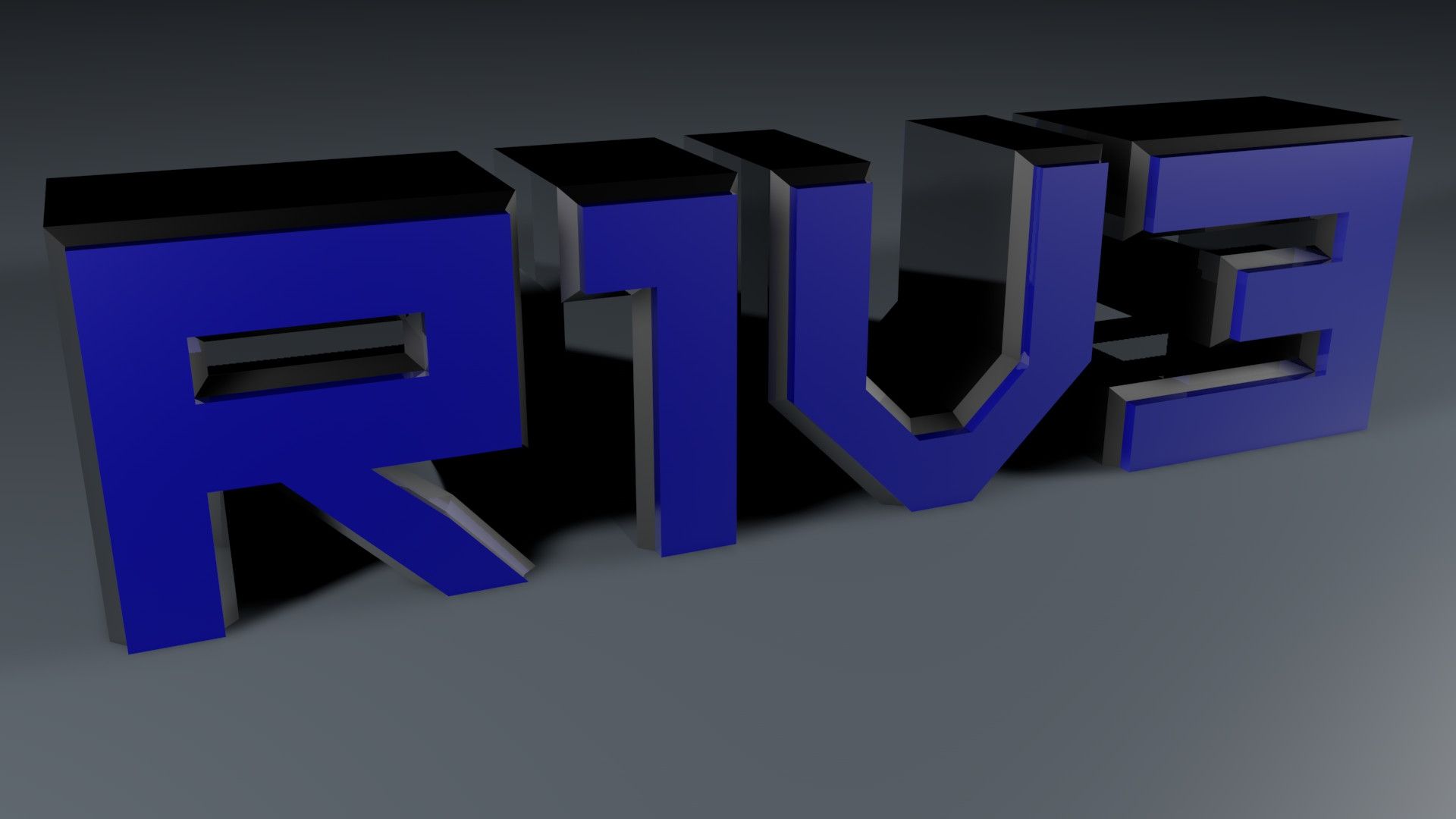 3D Name Creator Wallpapers