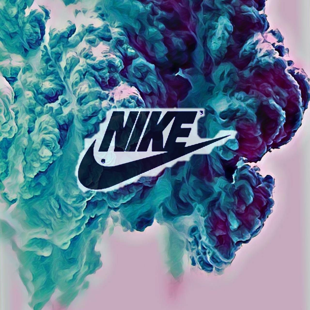 3D Nike Wallpapers