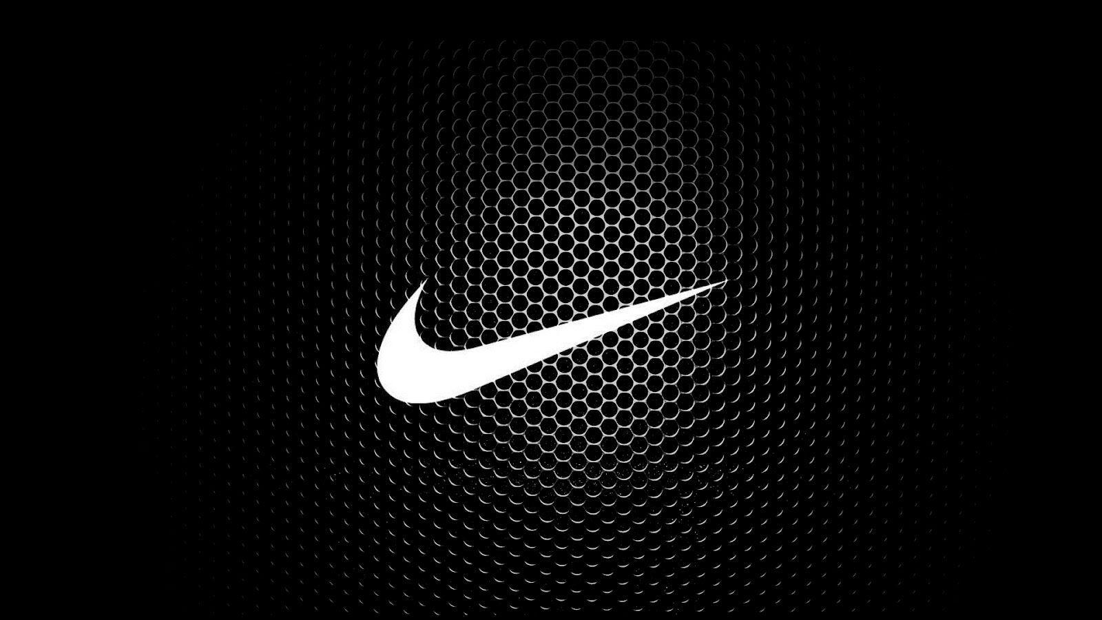 3D Nike Wallpapers