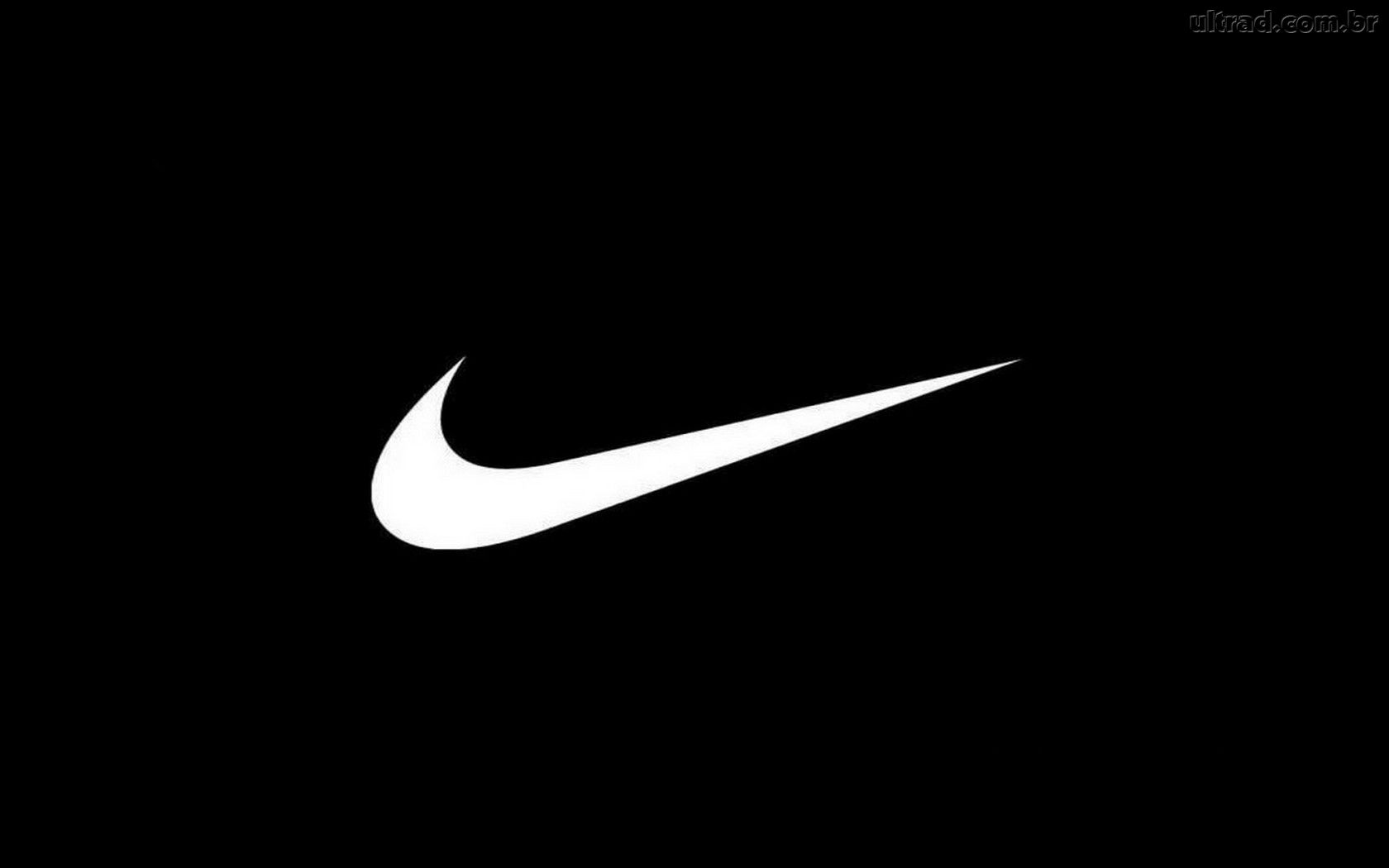 3D Nike Wallpapers