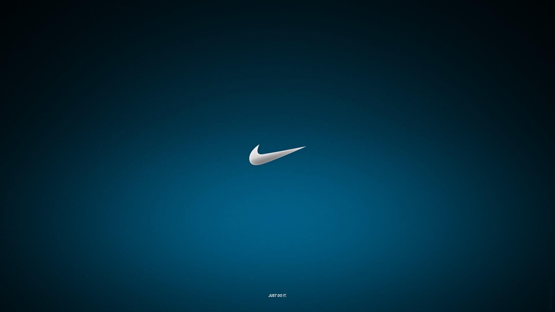 3D Nike Wallpapers