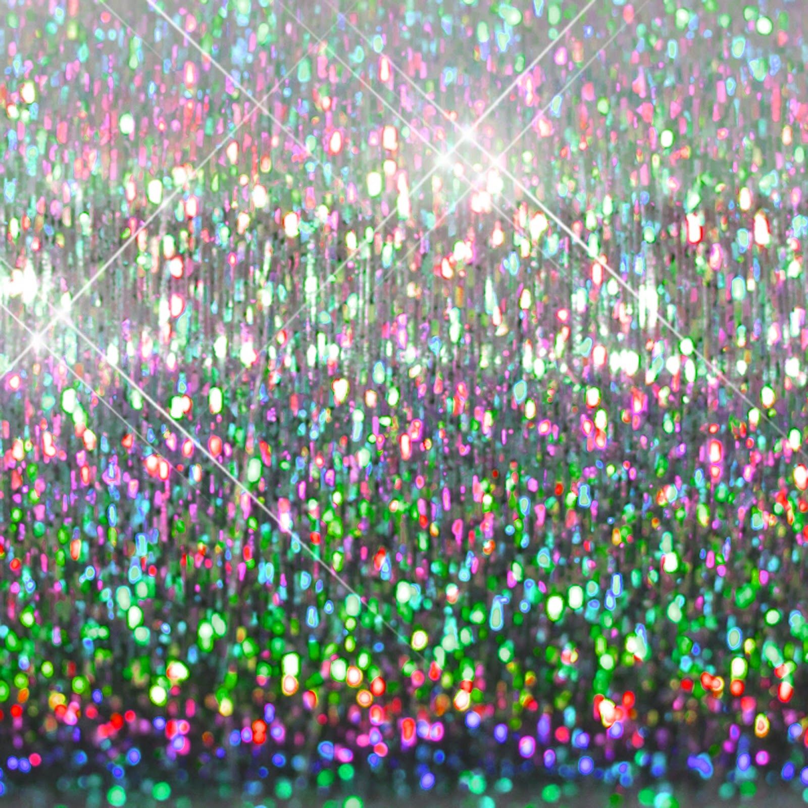 3D Sparkle Wallpapers