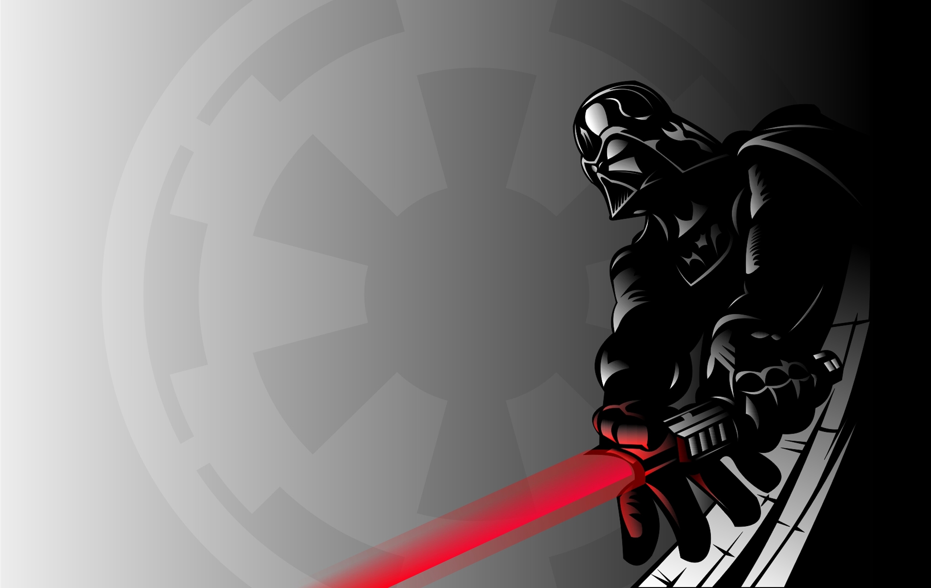 3D Star Wars Wallpapers