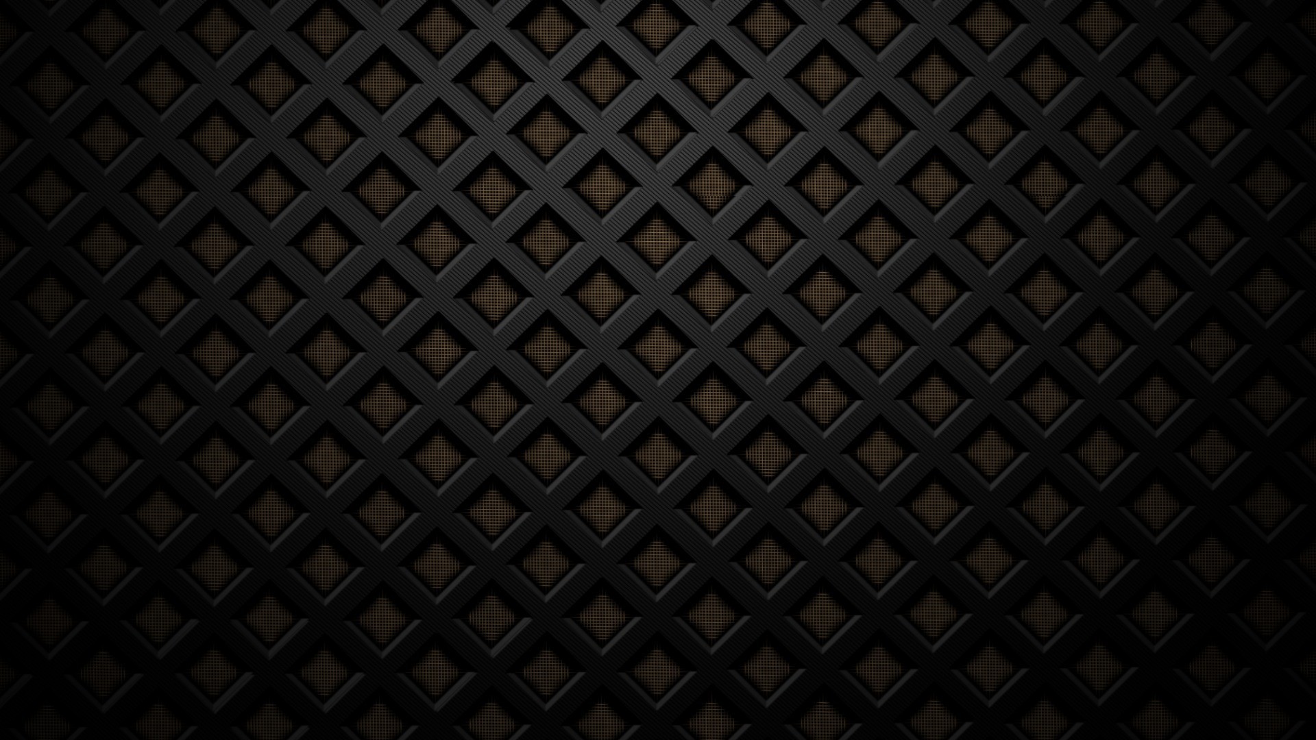 3D Steel Wallpapers