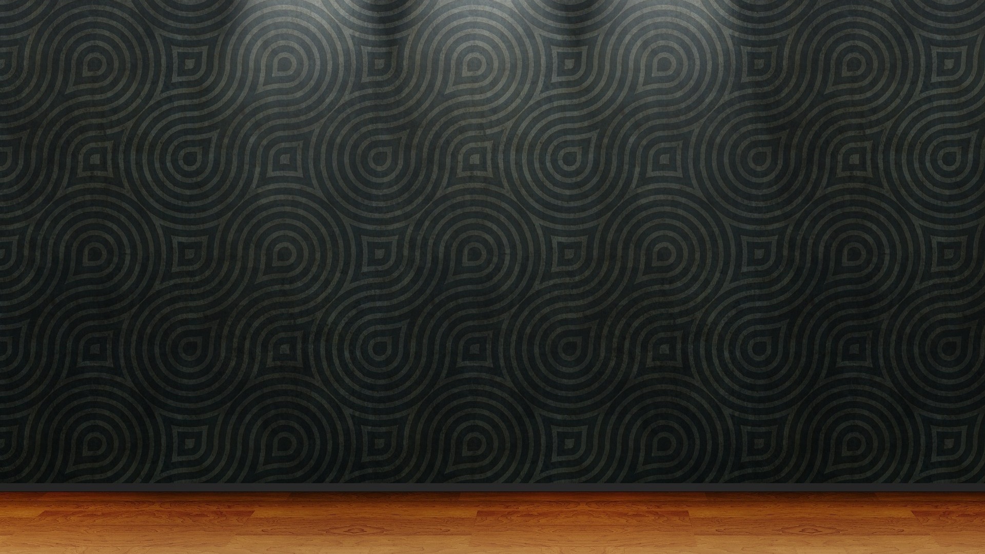 3D Texture Wallpapers