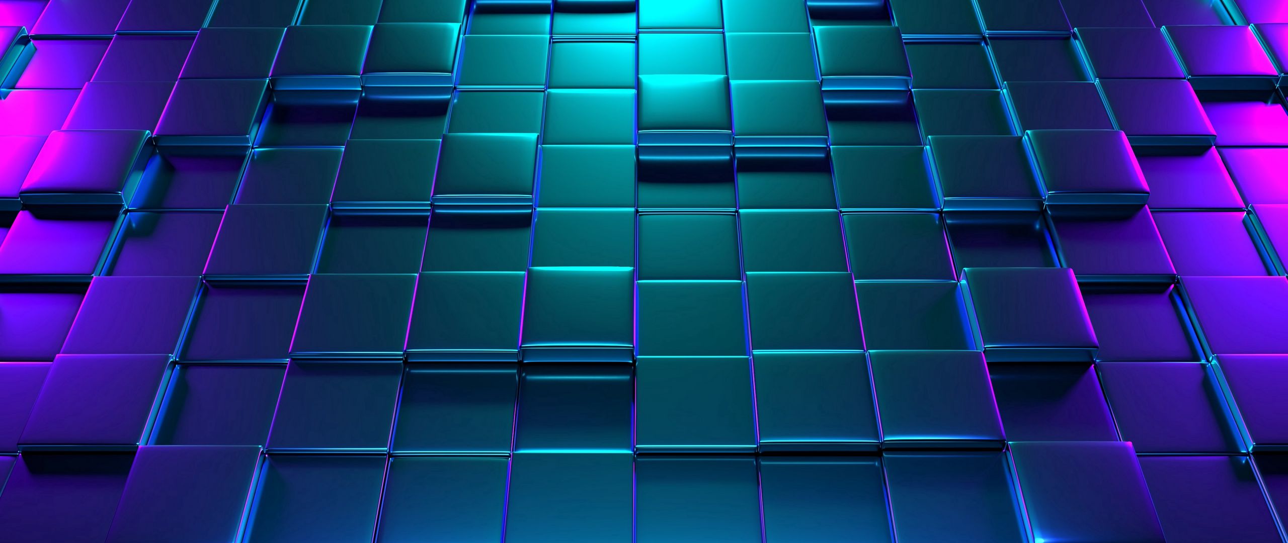 3D Texture Wallpapers