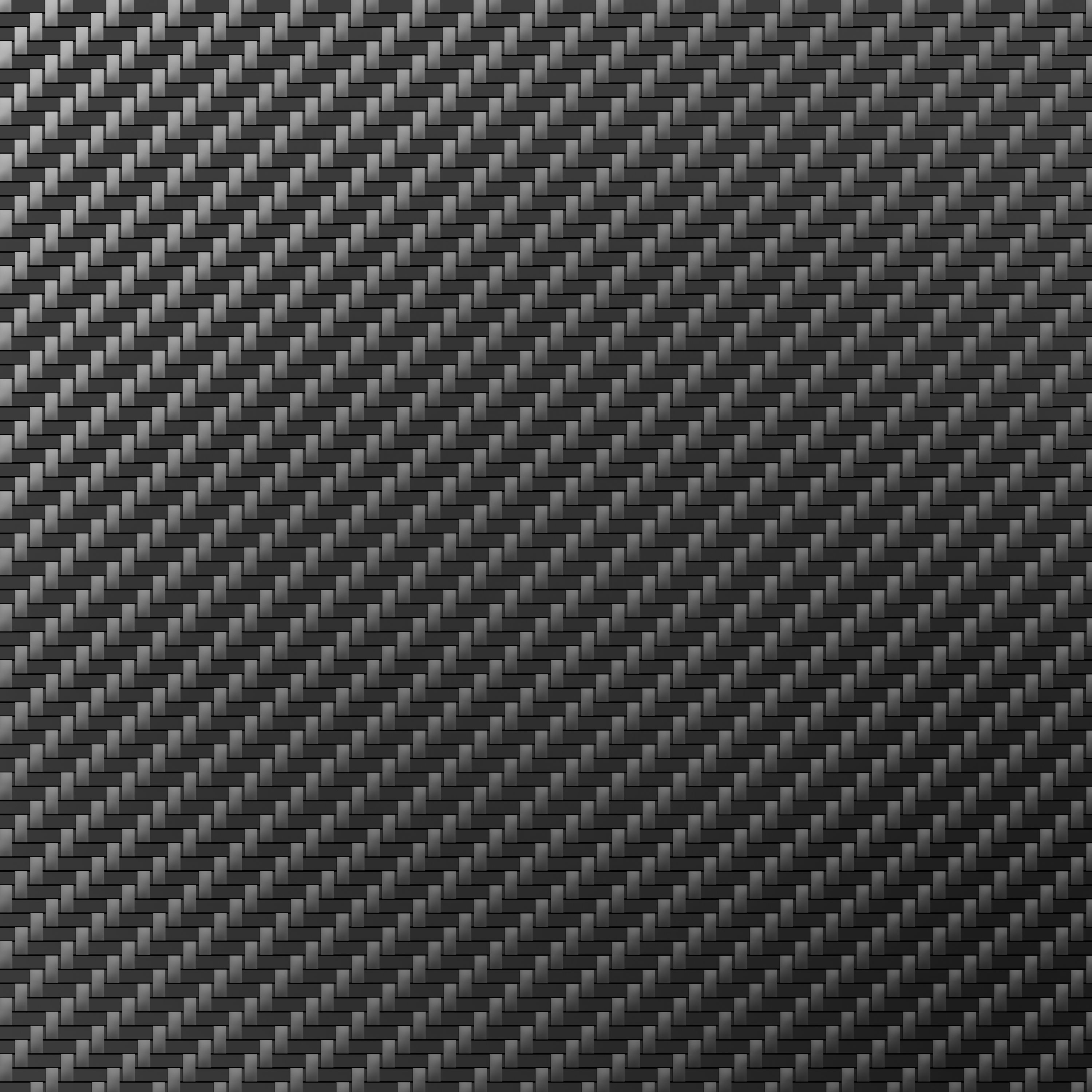 3D Texture Wallpapers