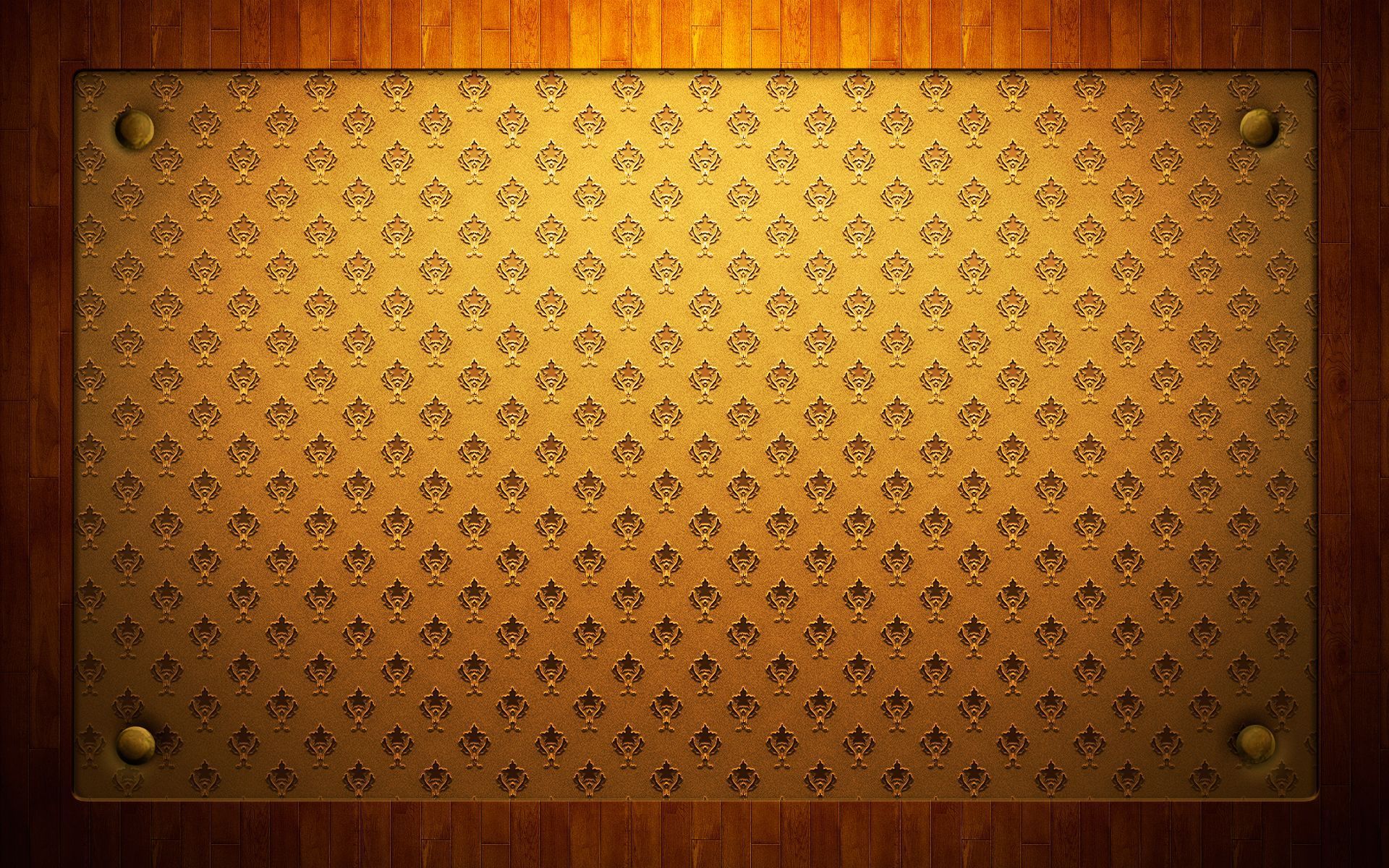 3D Texture Wallpapers