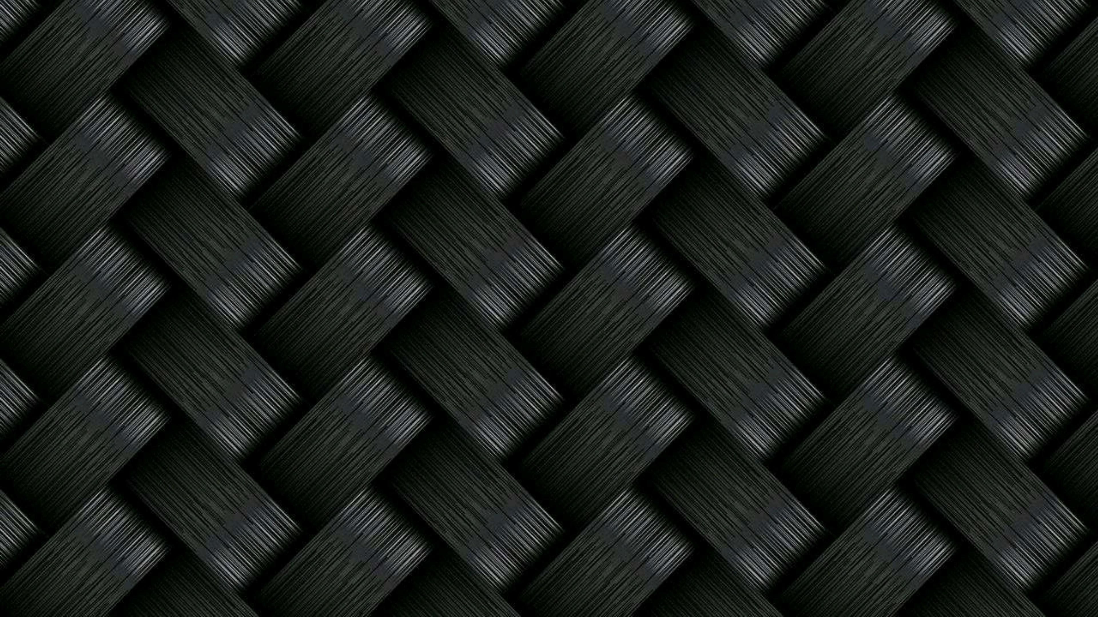 3D Texture Wallpapers