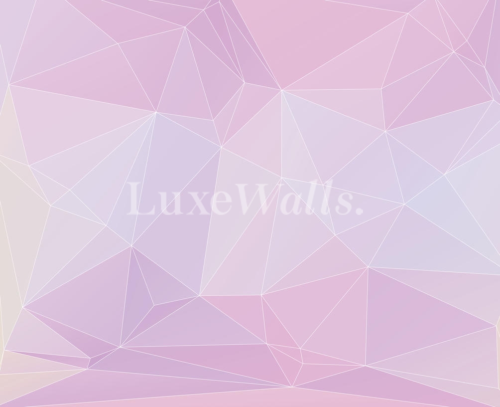 3D Triangle Wallpapers