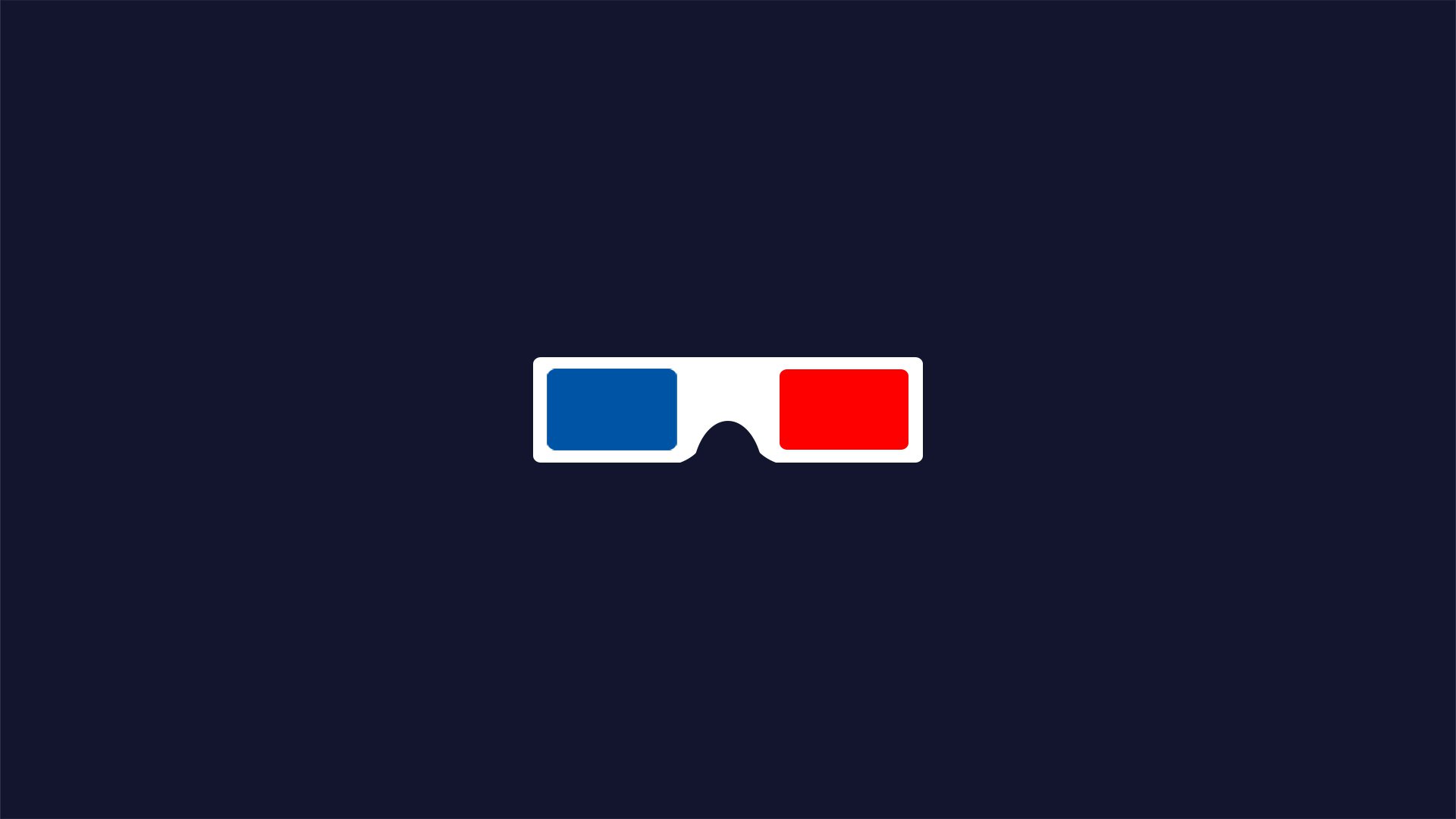 3D For Glasses Wallpapers