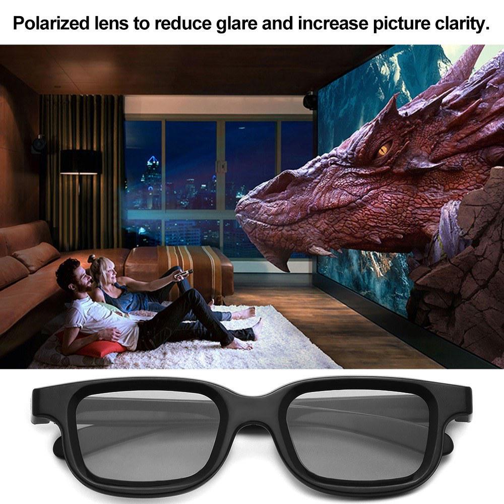 3D For Glasses Wallpapers