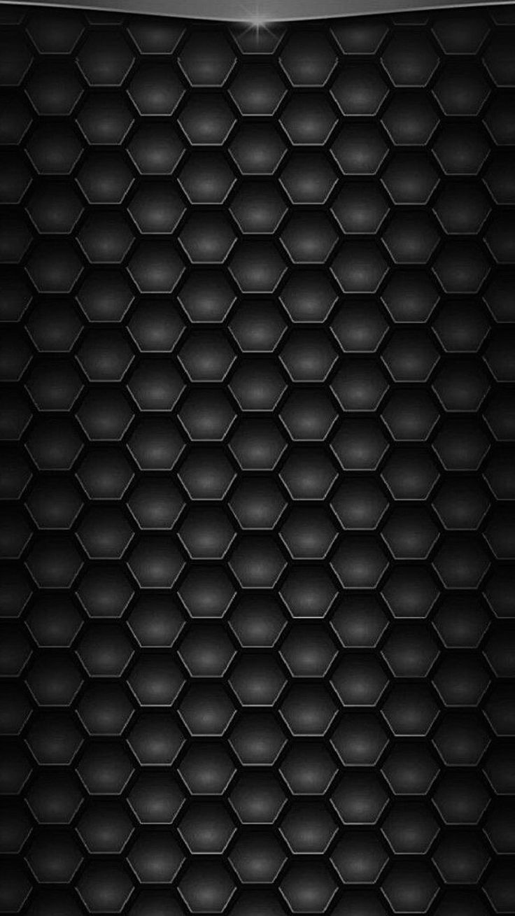 3D White Phone Wallpapers