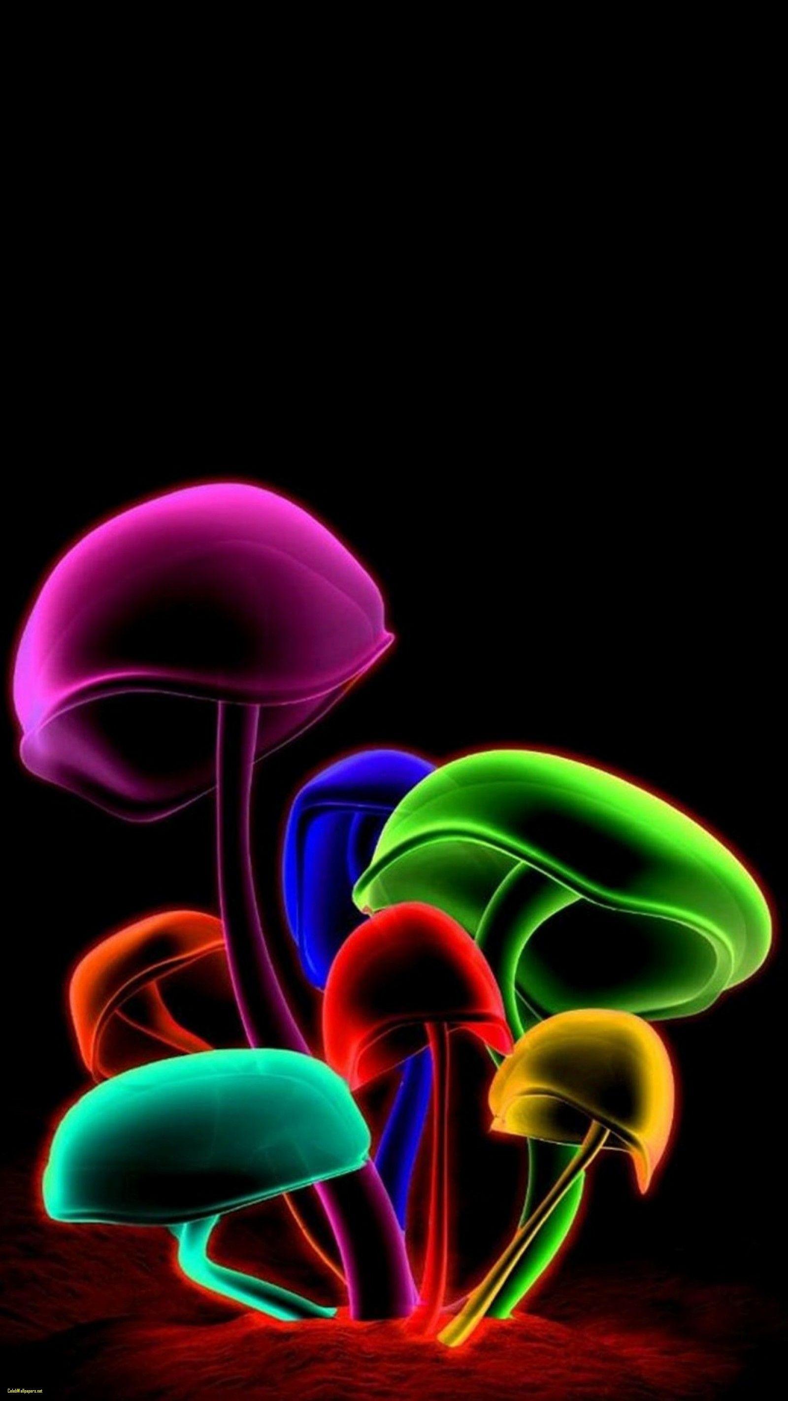 3D Phone Hd Wallpapers