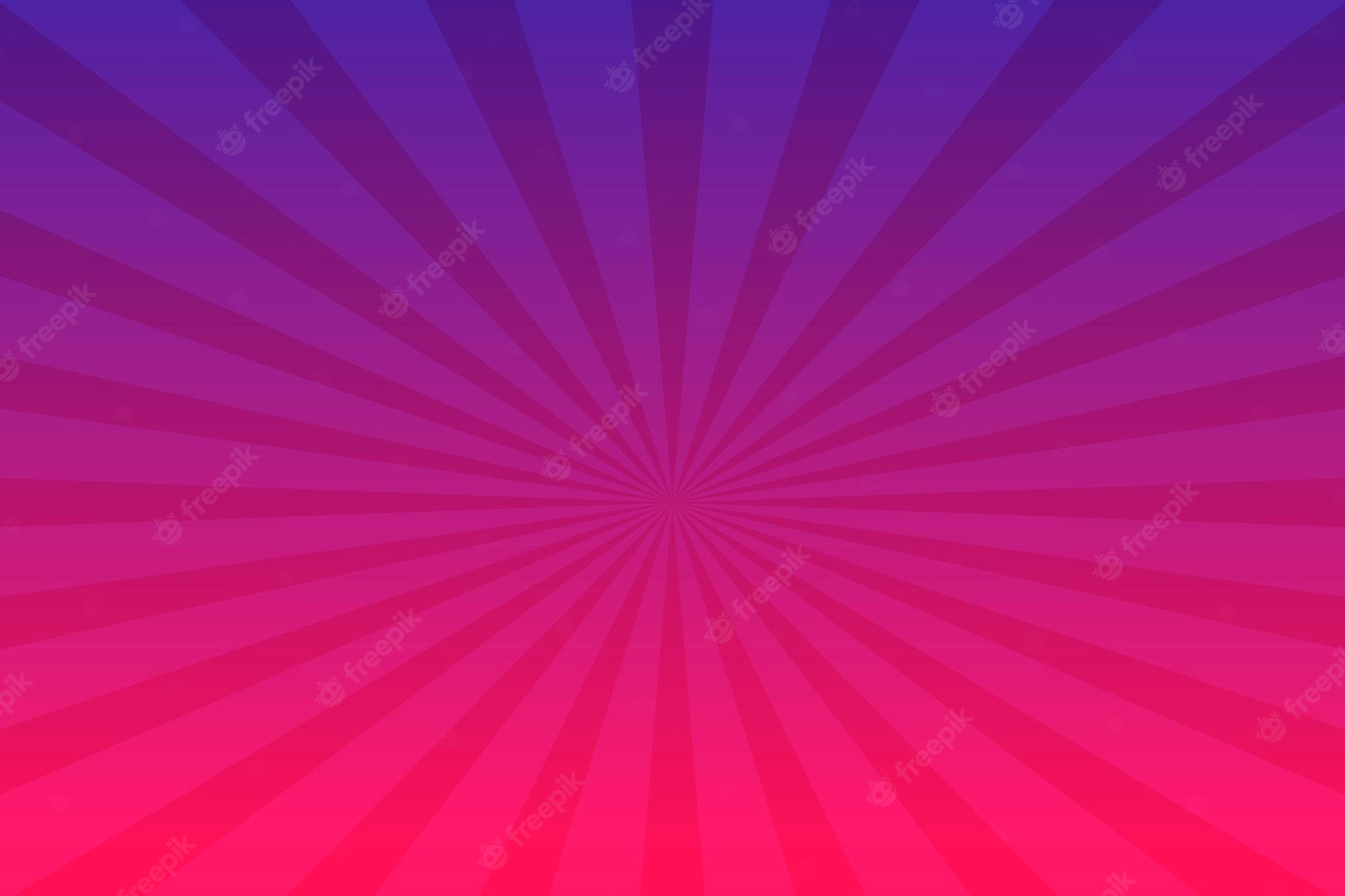 4K Spiral Shapes Purple Pink Abstract Wallpapers