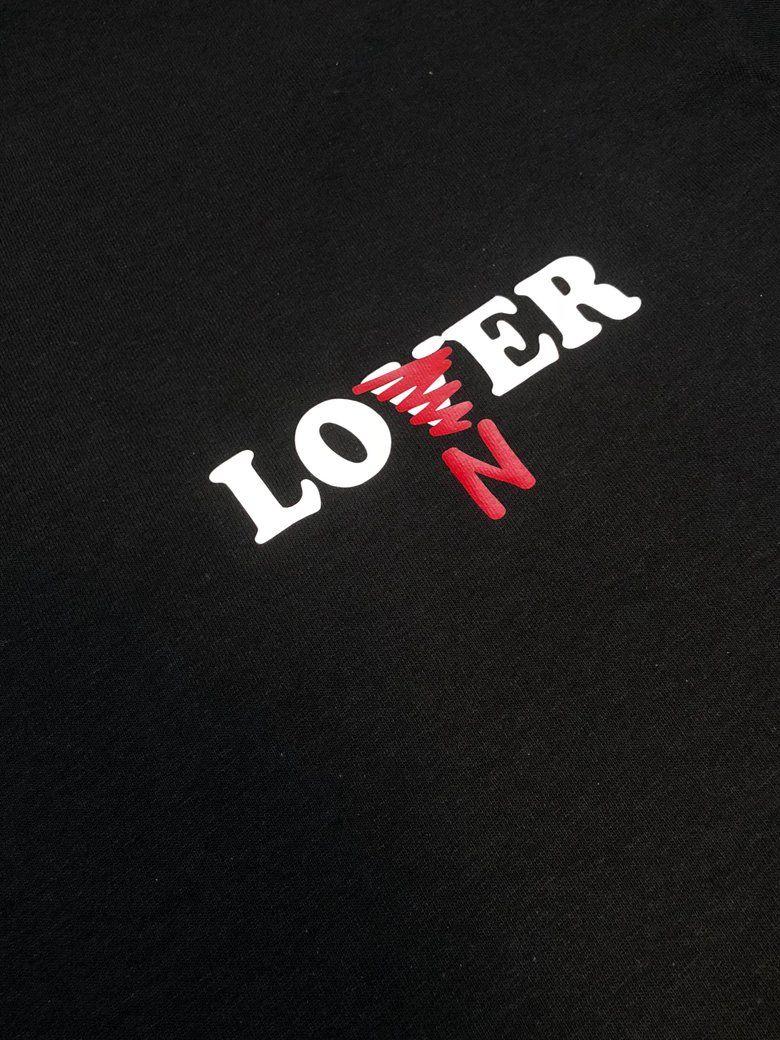 A Loner Wallpapers