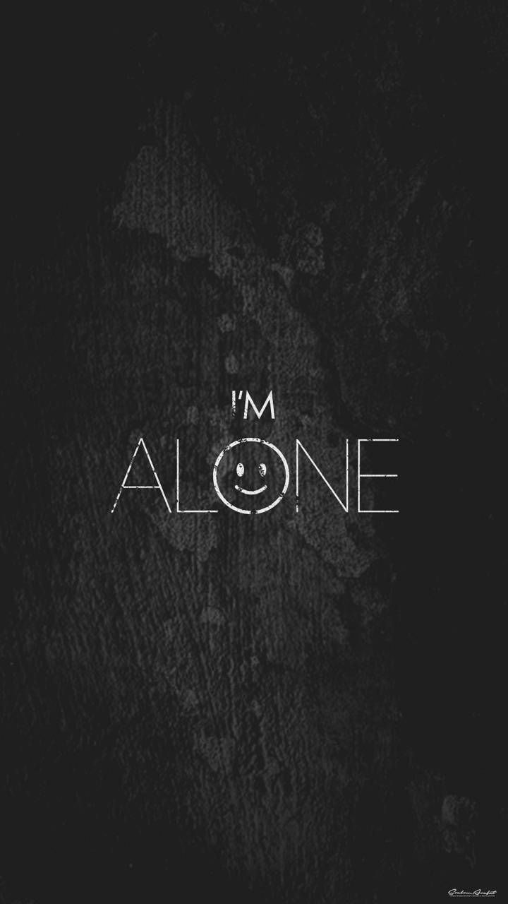 A Loner Wallpapers