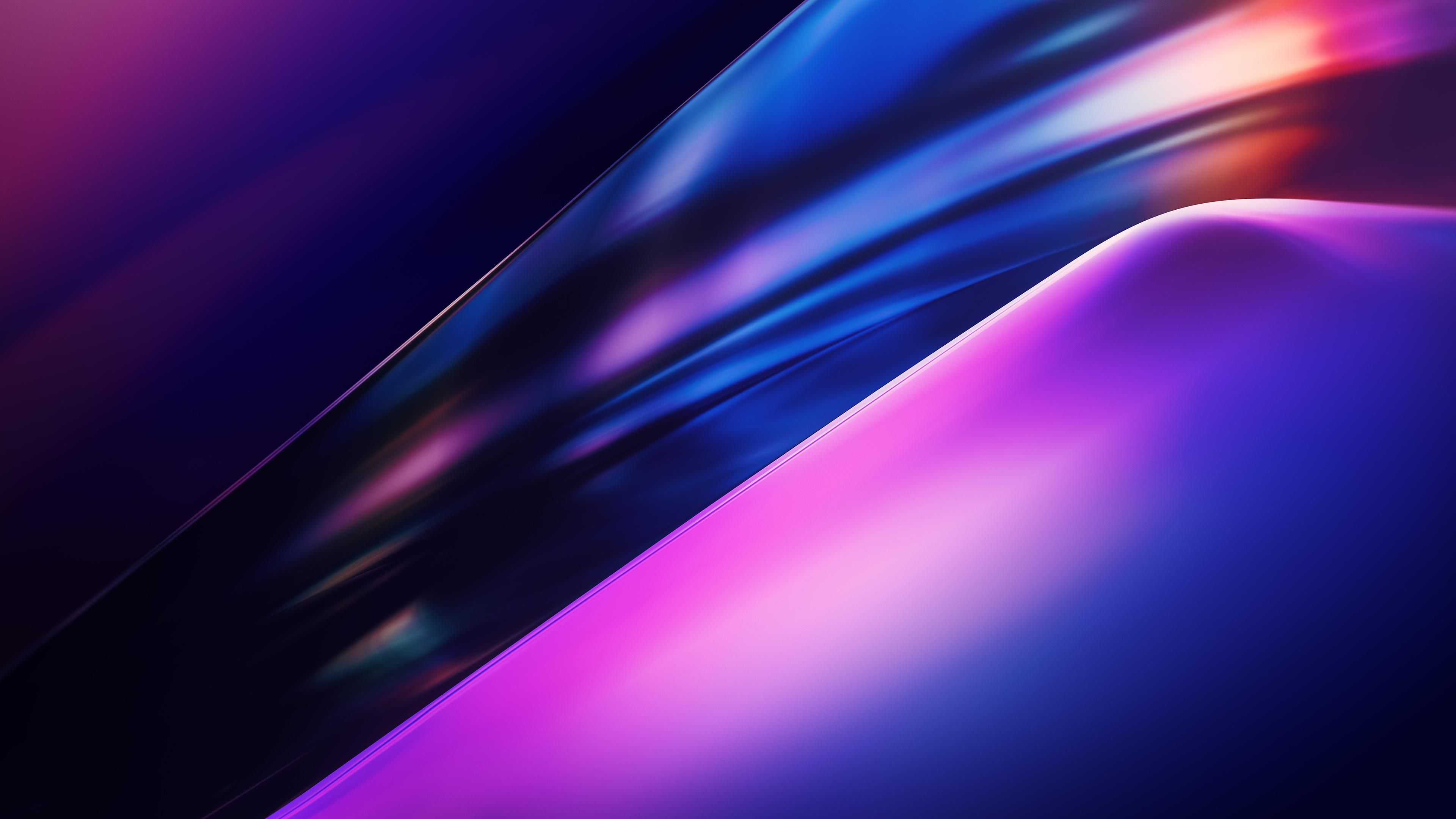 Abstract 4K Wallpapers